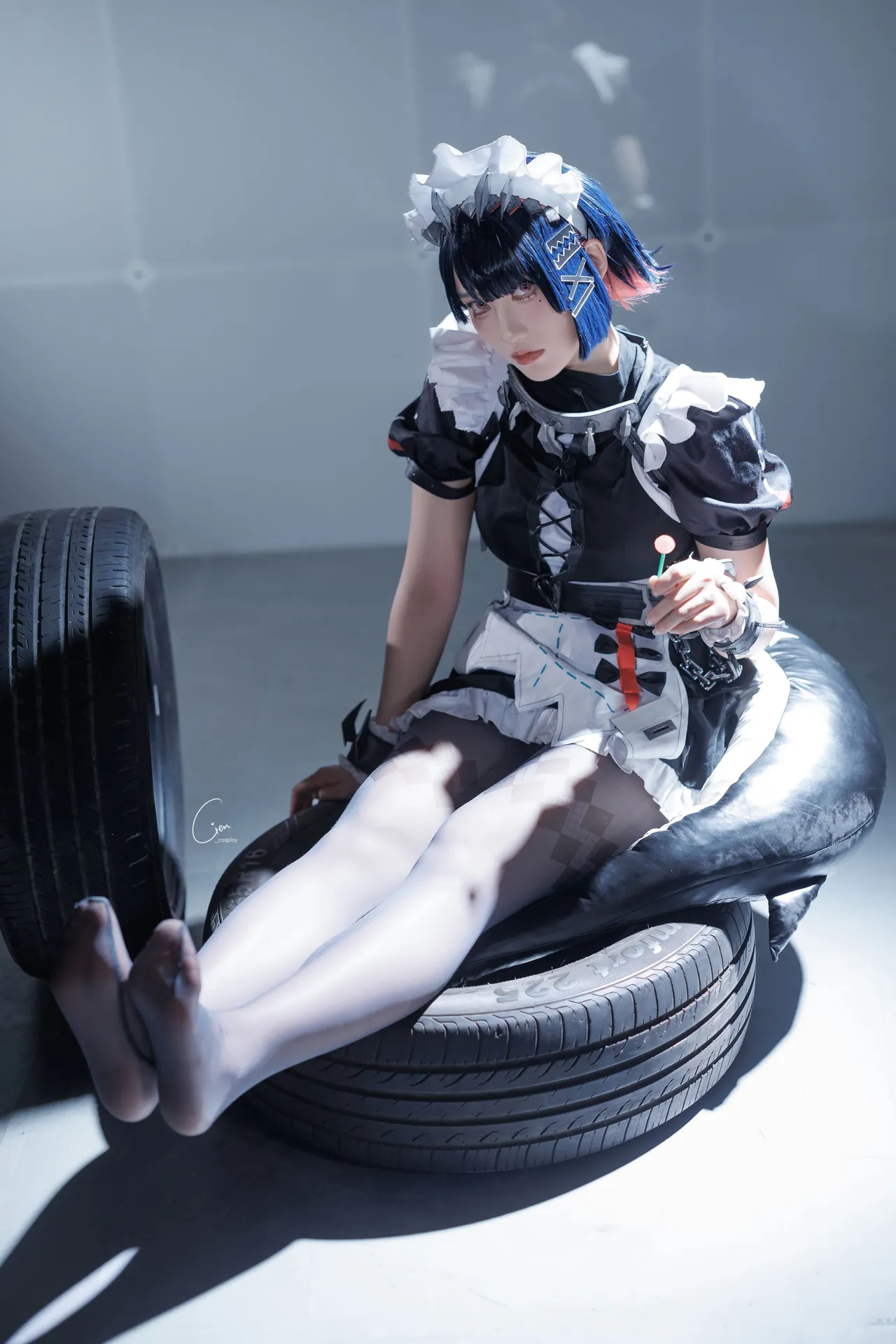 Cien Ellen Joe (Zenless Zone Zero)-erohere23.webp