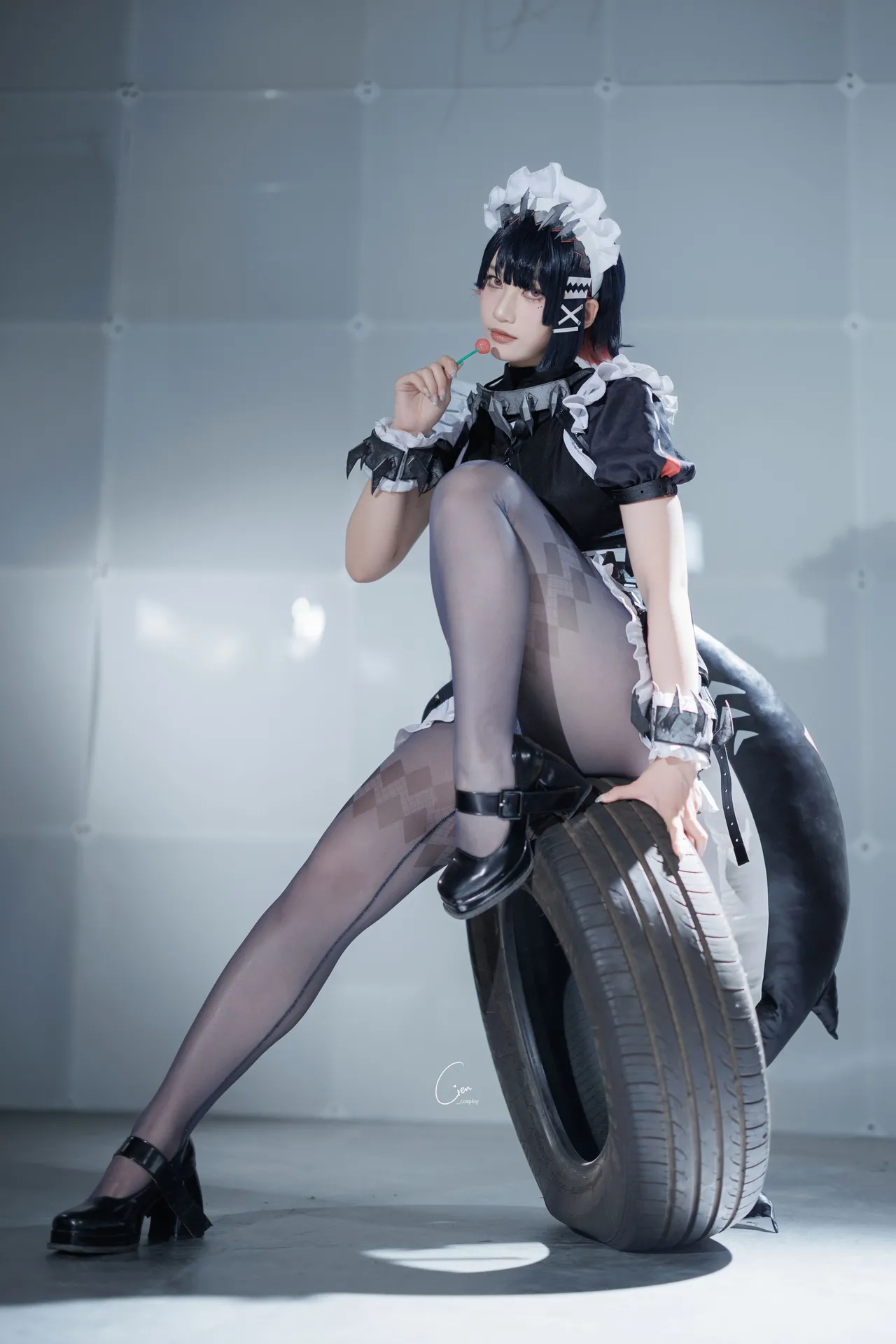 Cien Ellen Joe (Zenless Zone Zero)-erohere4.webp