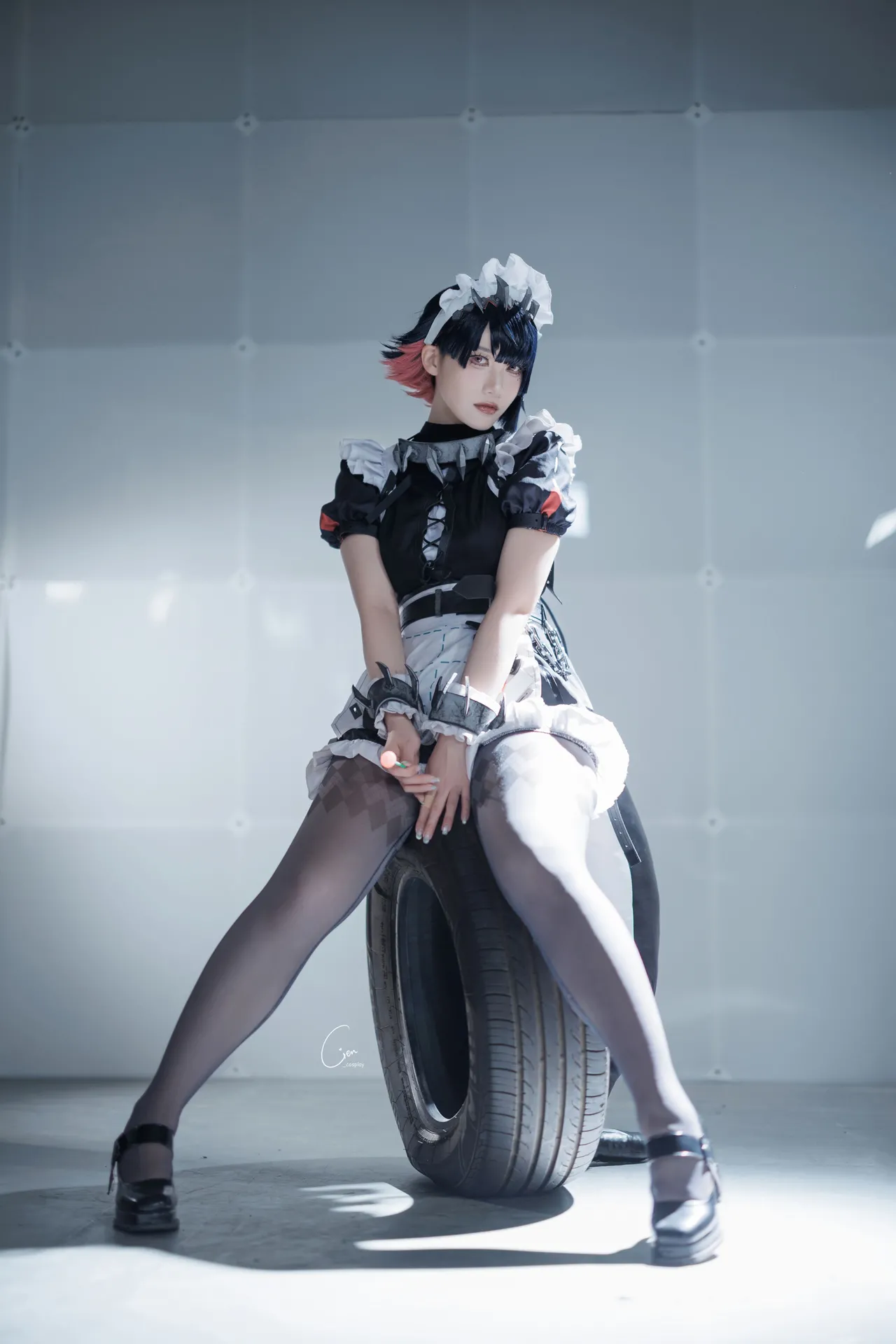 Cien Ellen Joe (Zenless Zone Zero)-erohere6.webp