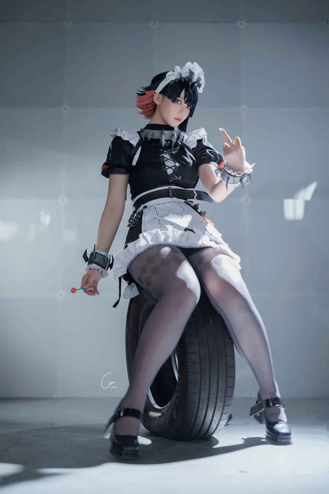 Cien Ellen Joe (Zenless Zone Zero)-erohere7.webp