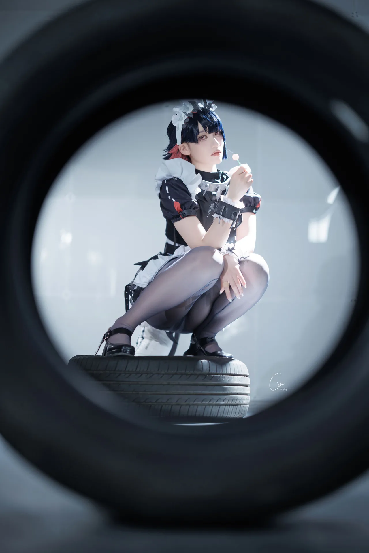 Cien Ellen Joe (Zenless Zone Zero)-erohere9.webp