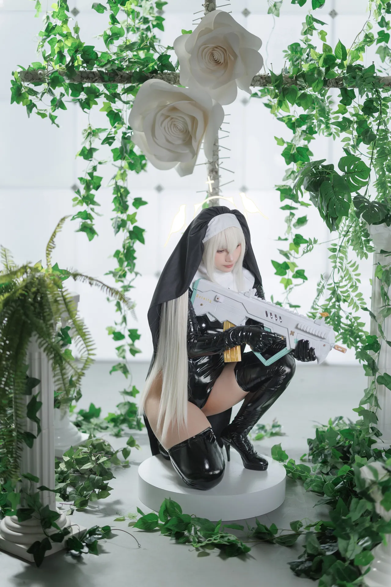 Cien恩恩 歌住樱子-erohere14.webp