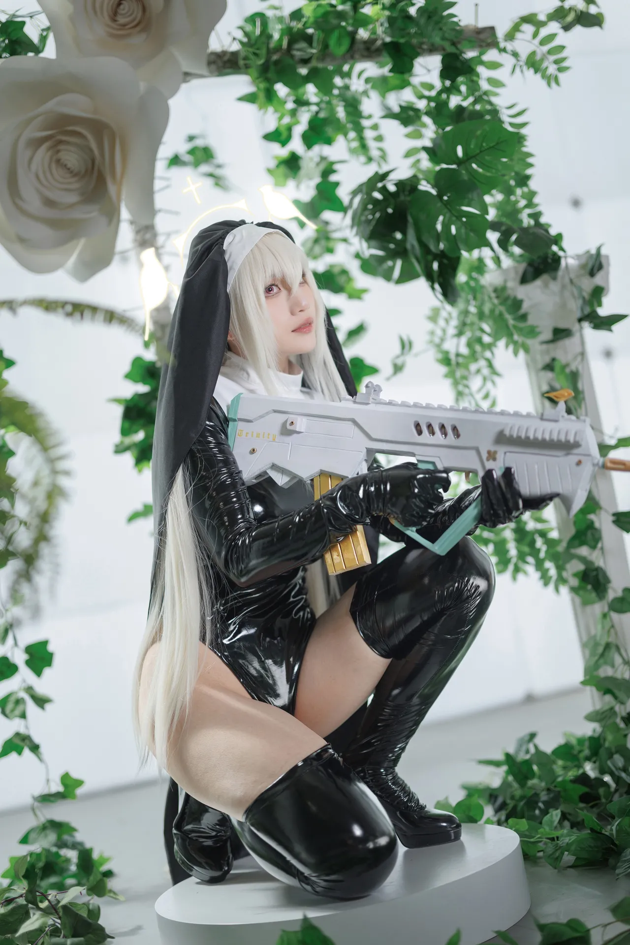 Cien恩恩 歌住樱子-erohere15.webp