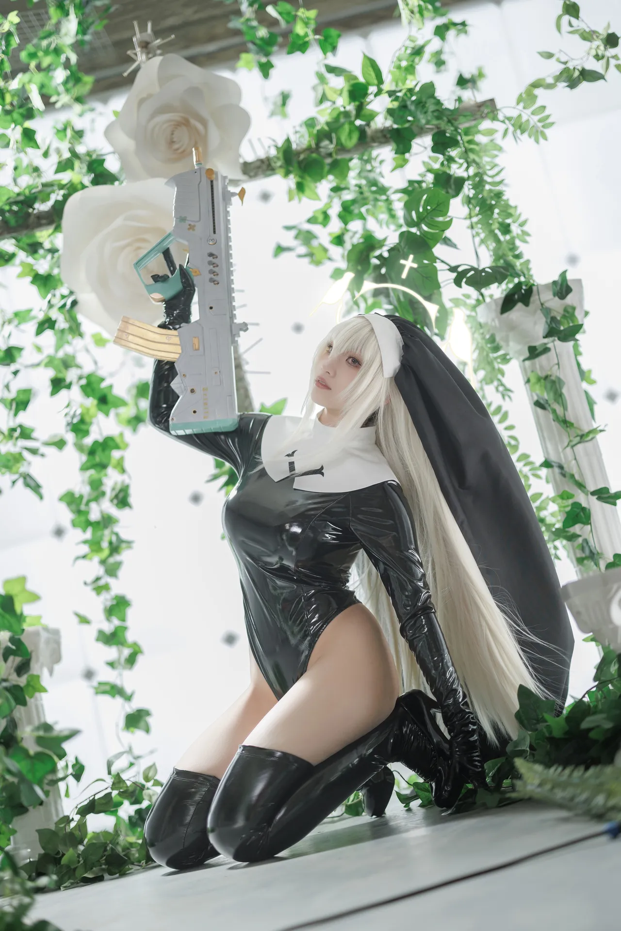 Cien恩恩 歌住樱子-erohere23.webp