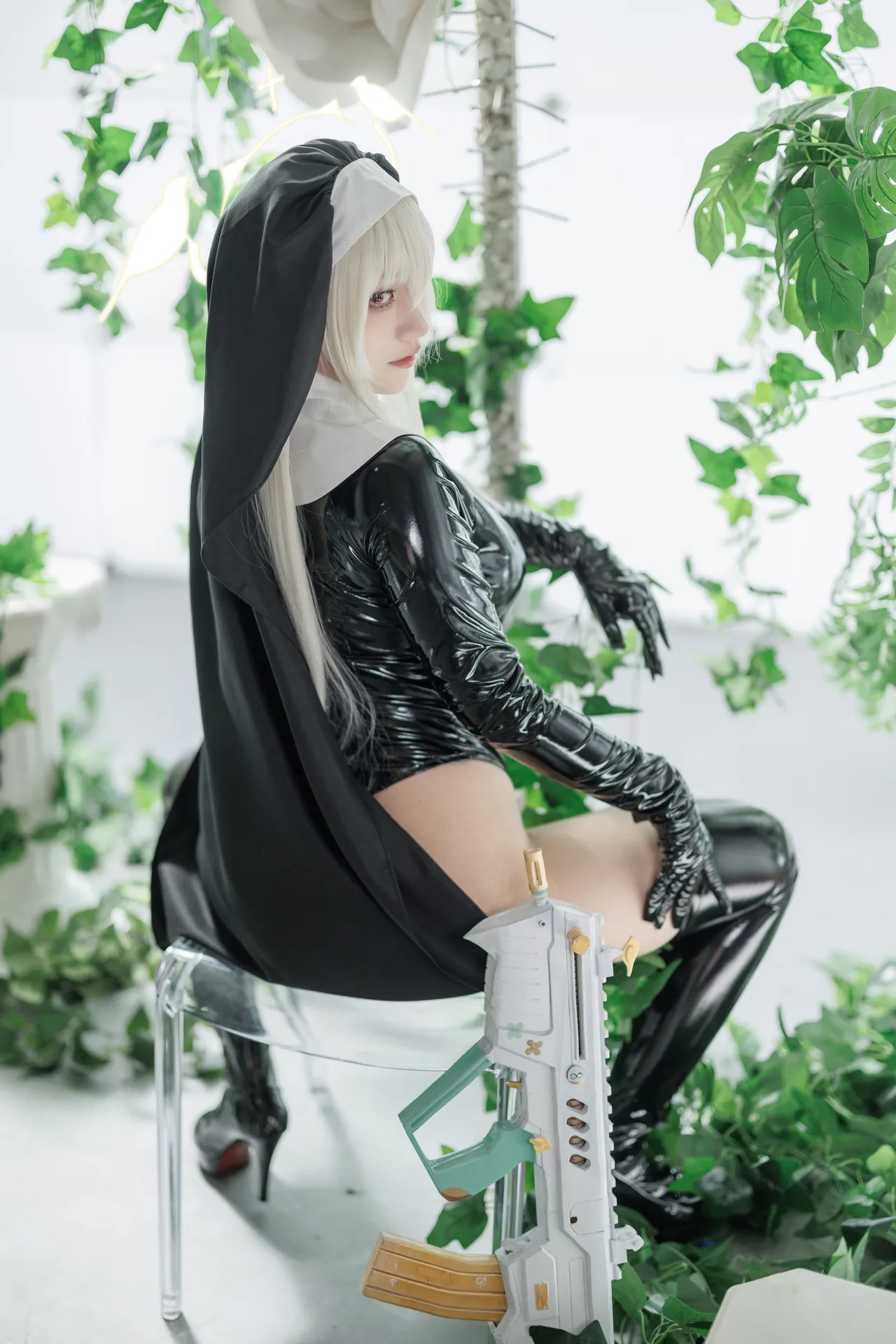 Cien恩恩 歌住樱子-erohere26.webp