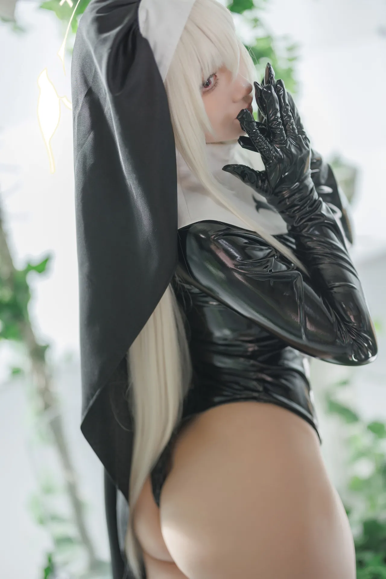 Cien恩恩 歌住樱子-erohere32.webp