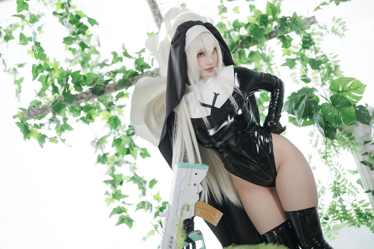 Cien恩恩 歌住樱子-erohere4.webp