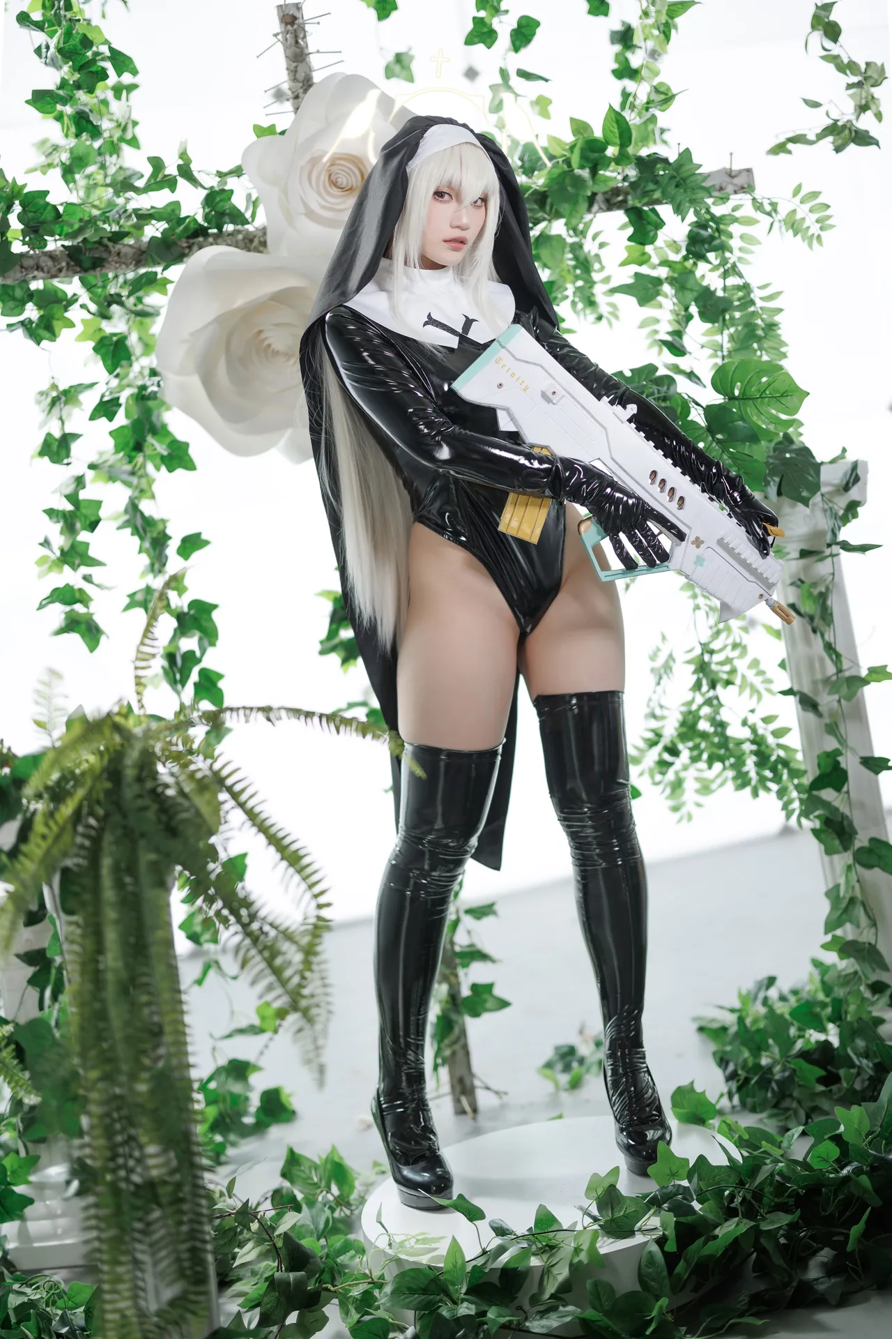 Cien恩恩 歌住樱子-erohere7.webp