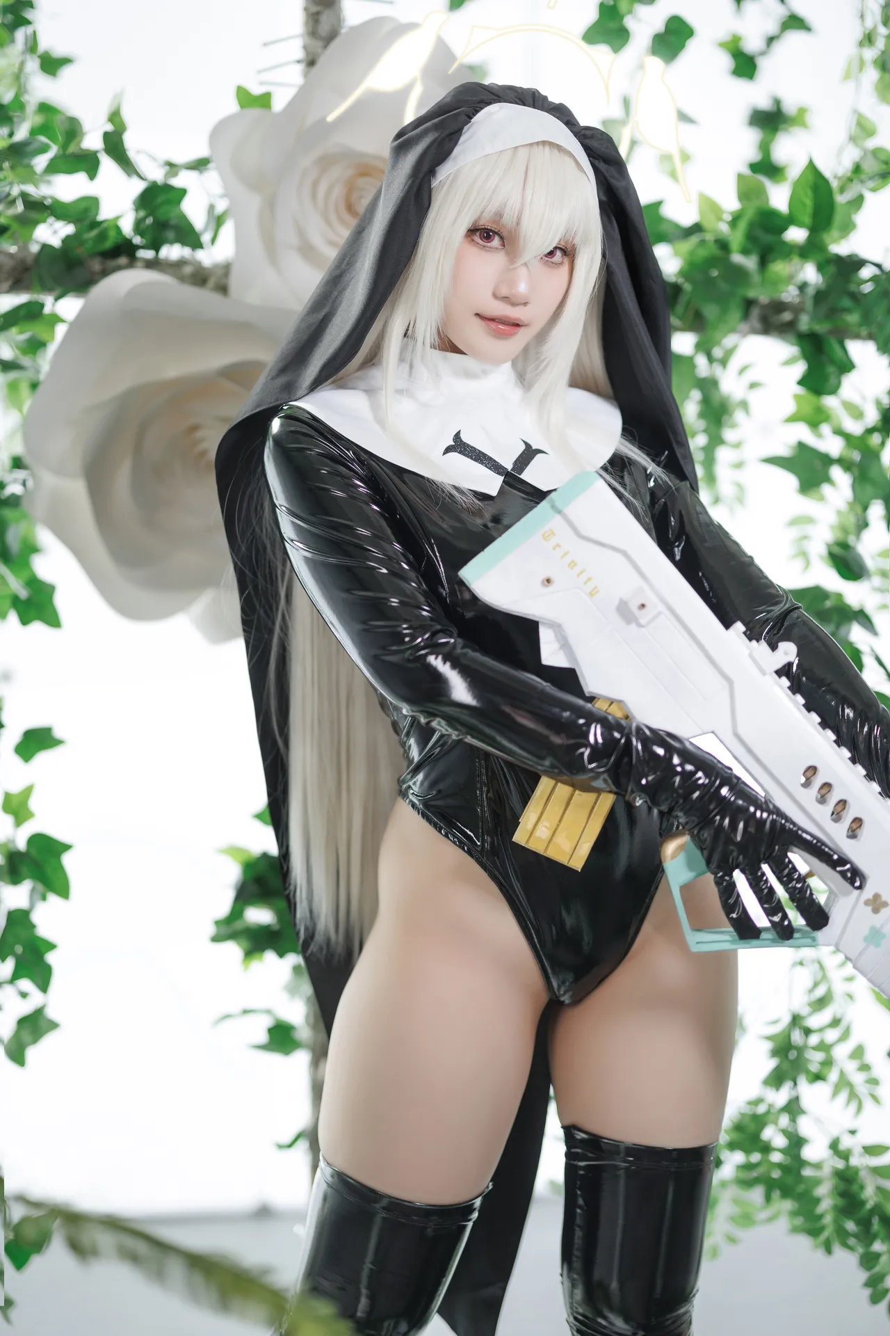 Cien恩恩 歌住樱子-erohere8.webp