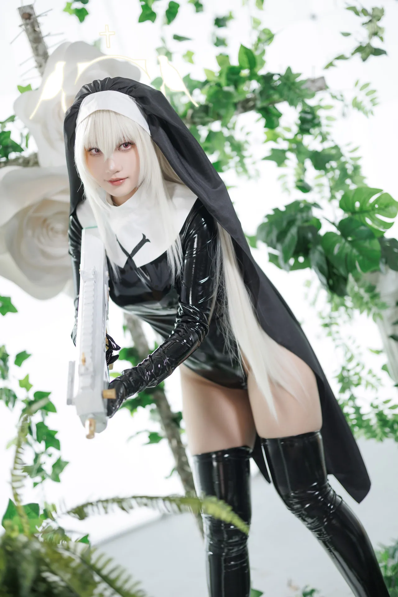 Cien恩恩 歌住樱子-erohere9.webp