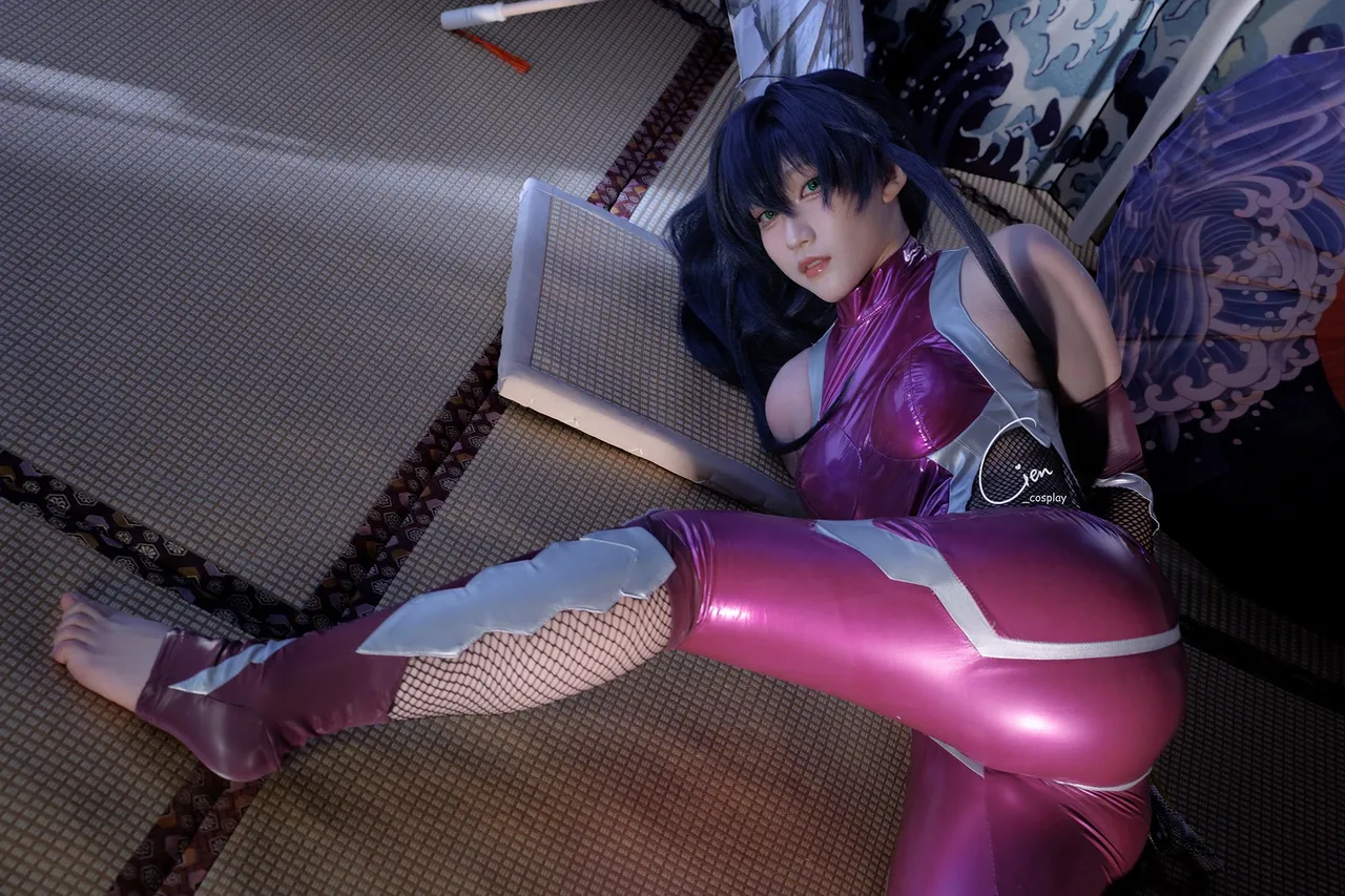 Cien_cosplay - Asagi Igawa-erohere10.webp