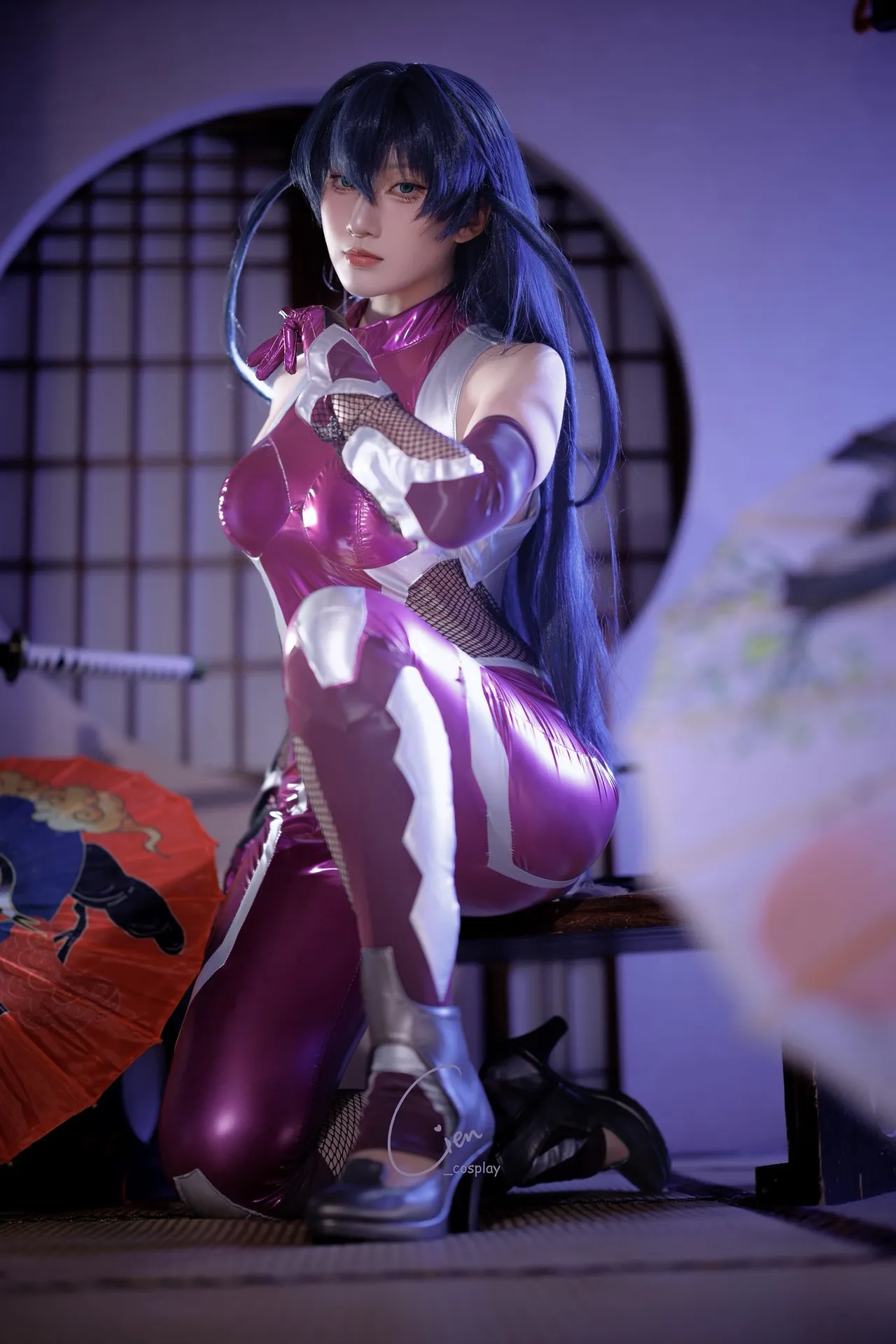 Cien_cosplay - Asagi Igawa-erohere11.webp