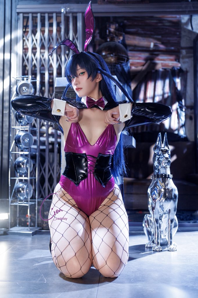 Cien_cosplay - Asagi Igawa-erohere17.jpg