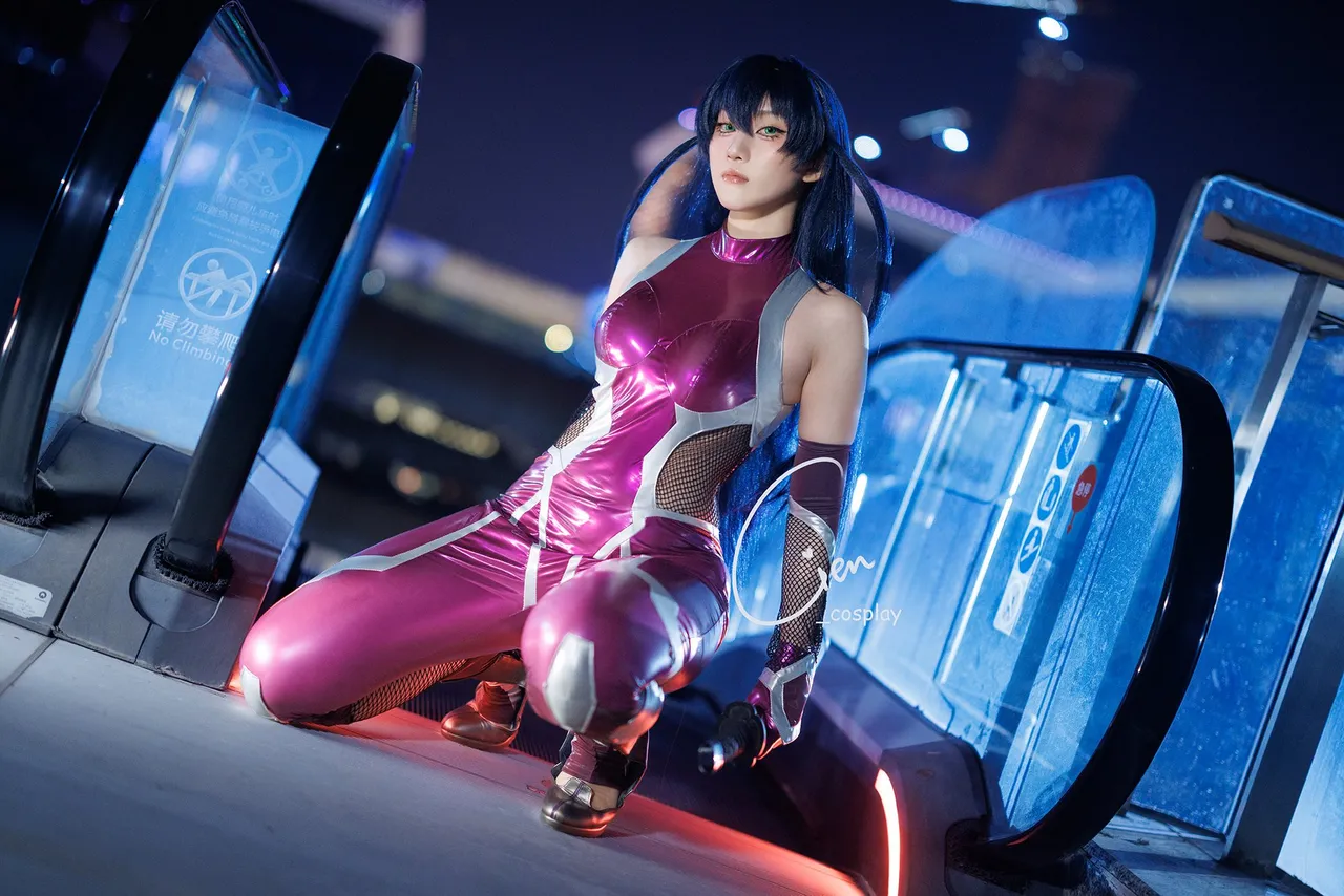 Cien_cosplay - Asagi Igawa-erohere3.webp