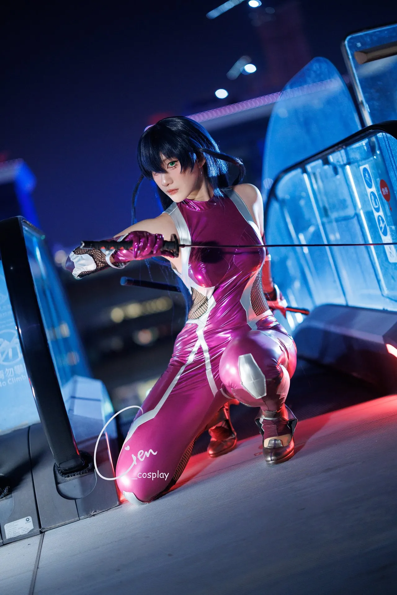 Cien_cosplay - Asagi Igawa-erohere4.webp