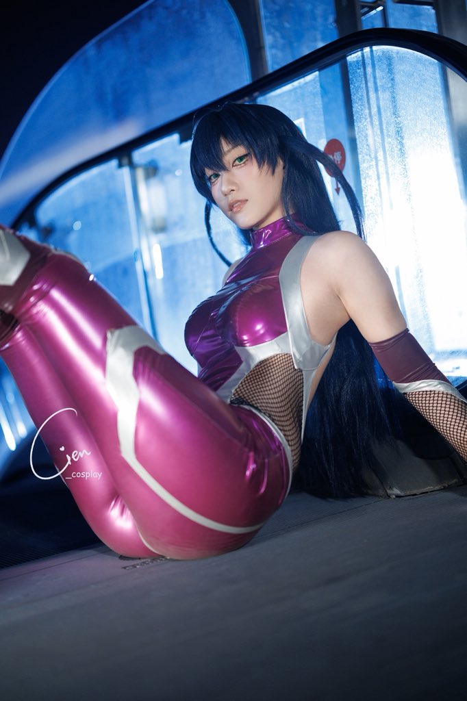 Cien_cosplay - Asagi Igawa-erohere6.jpg