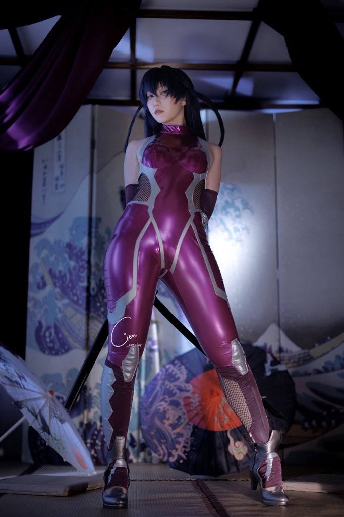 Cien_cosplay - Asagi Igawa-erohere8.jpg