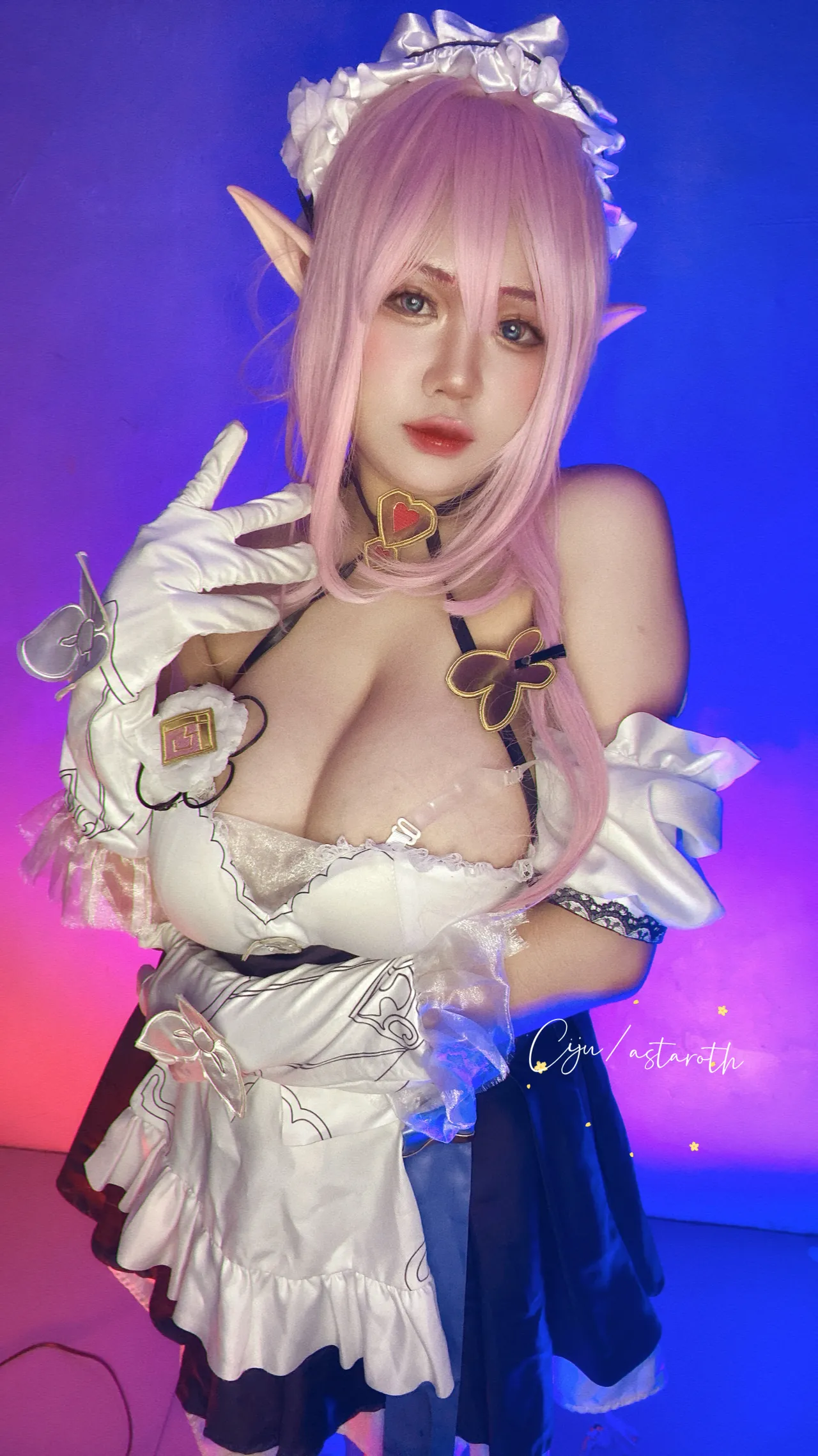 Ciju - Elysia maid-erohere2.webp