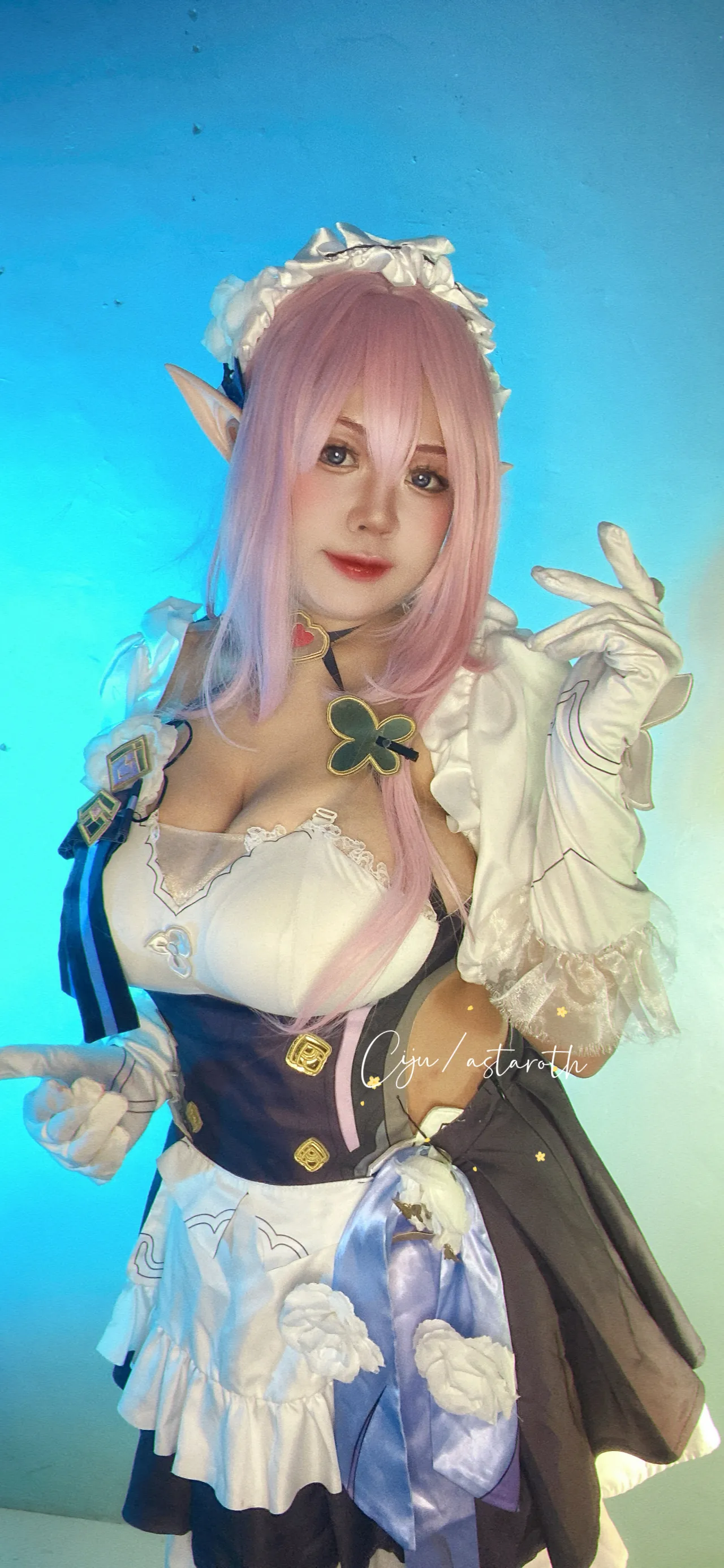 Ciju - Elysia maid-erohere23.webp