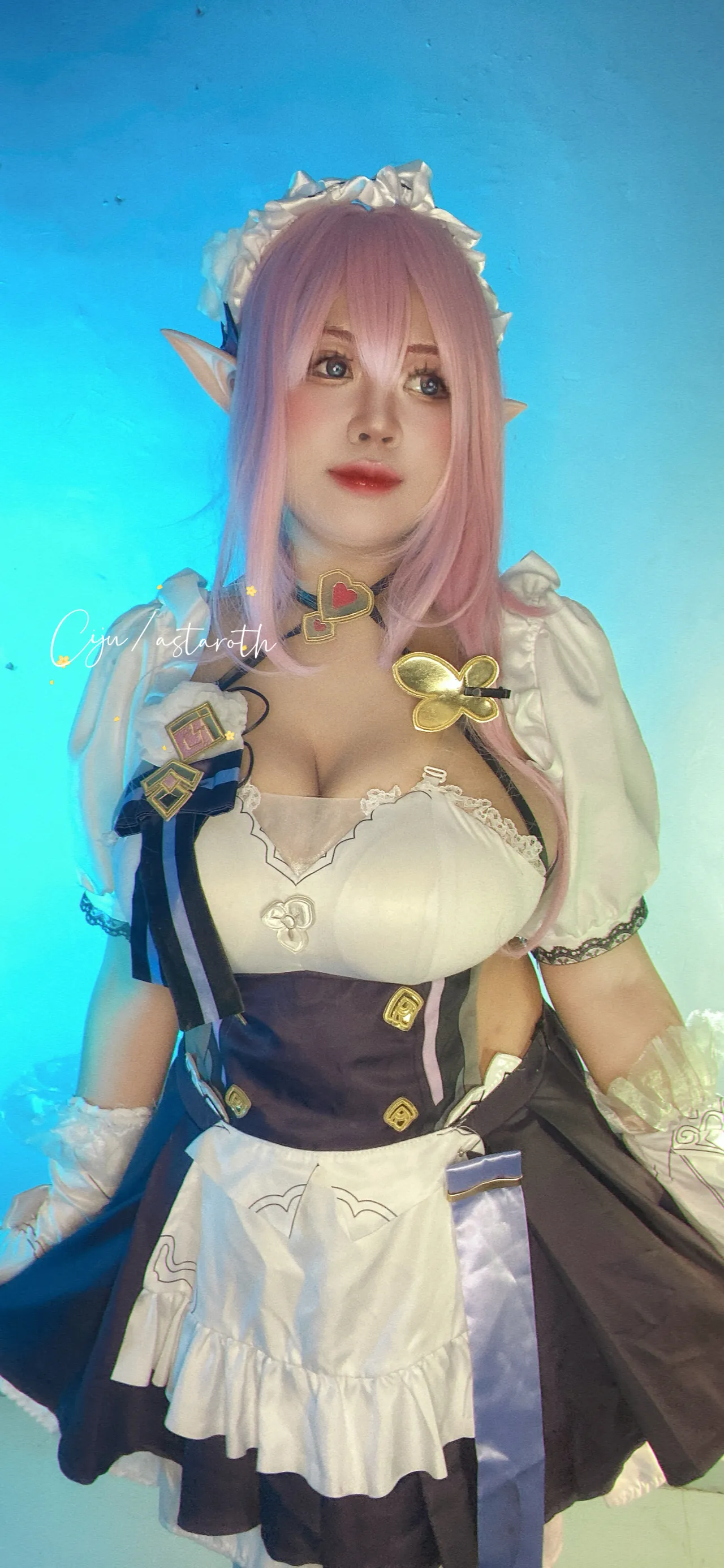 Ciju - Elysia maid-erohere30.webp