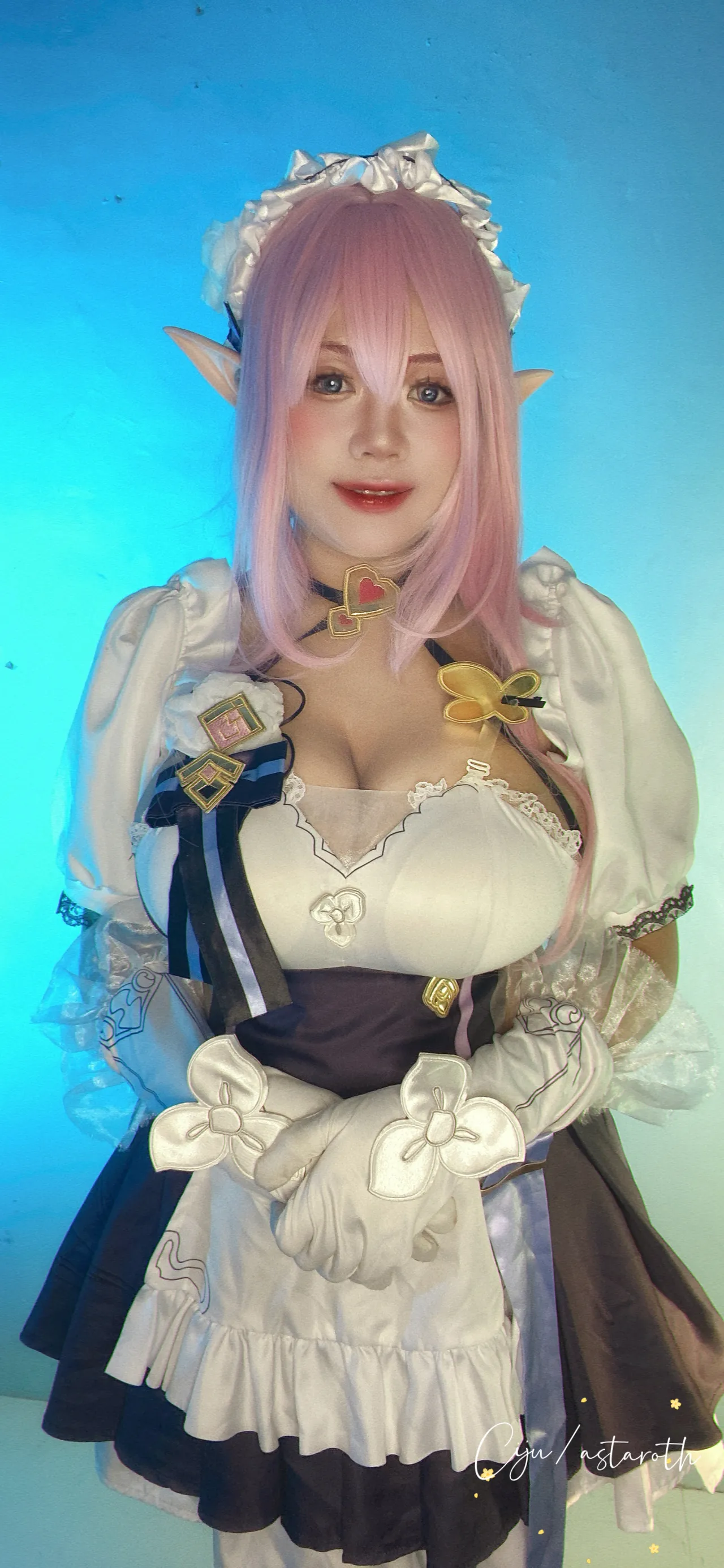 Ciju - Elysia maid-erohere31.webp