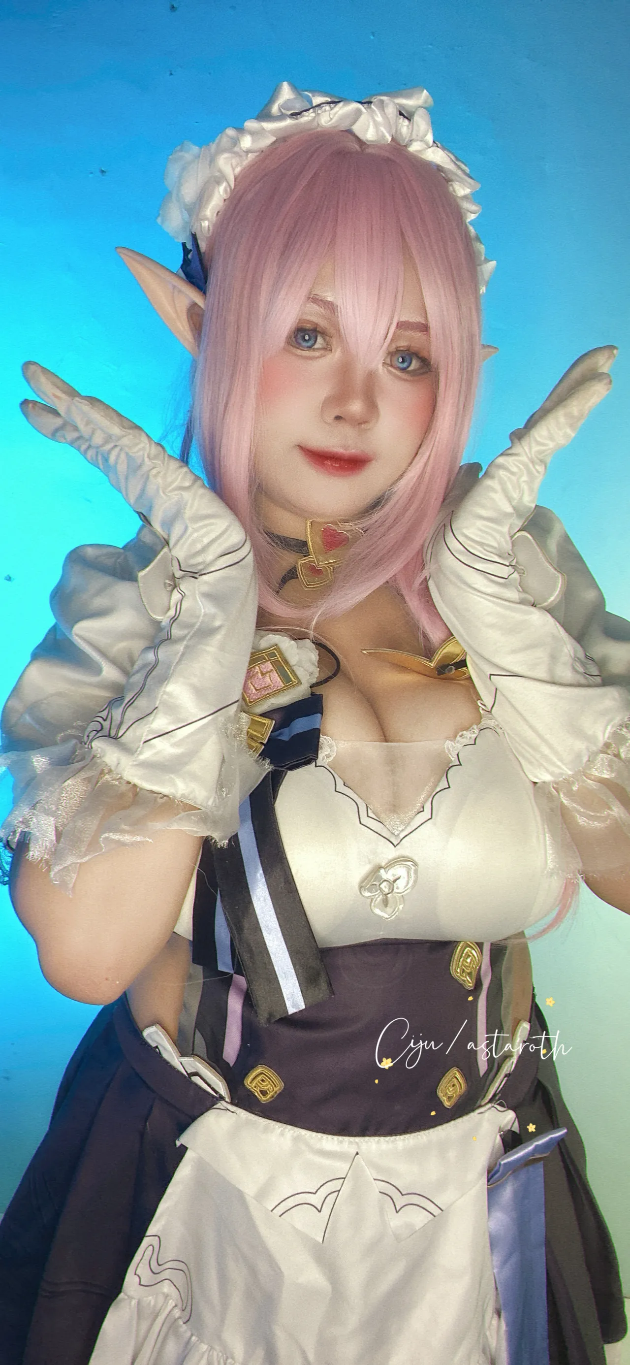 Ciju - Elysia maid-erohere33.webp