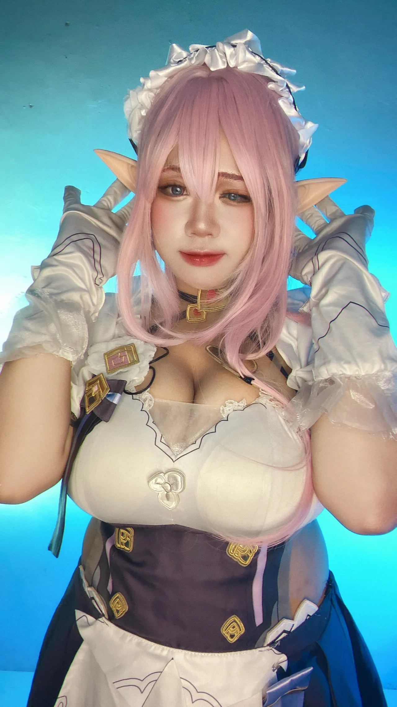 Ciju - Elysia maid-erohere35.webp