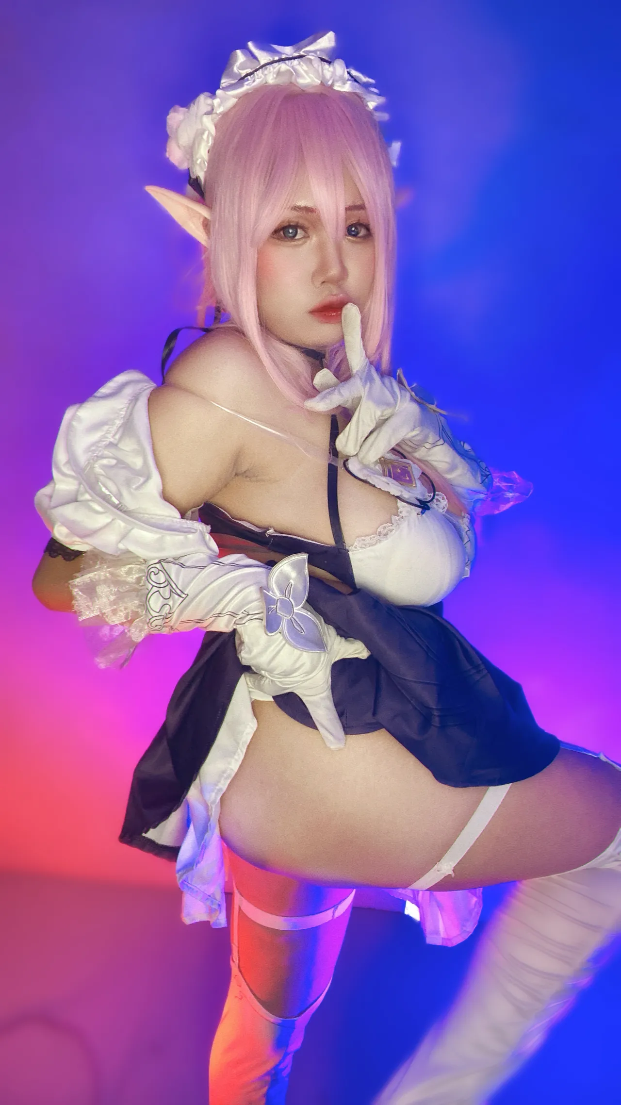 Ciju - Elysia maid-erohere5.webp
