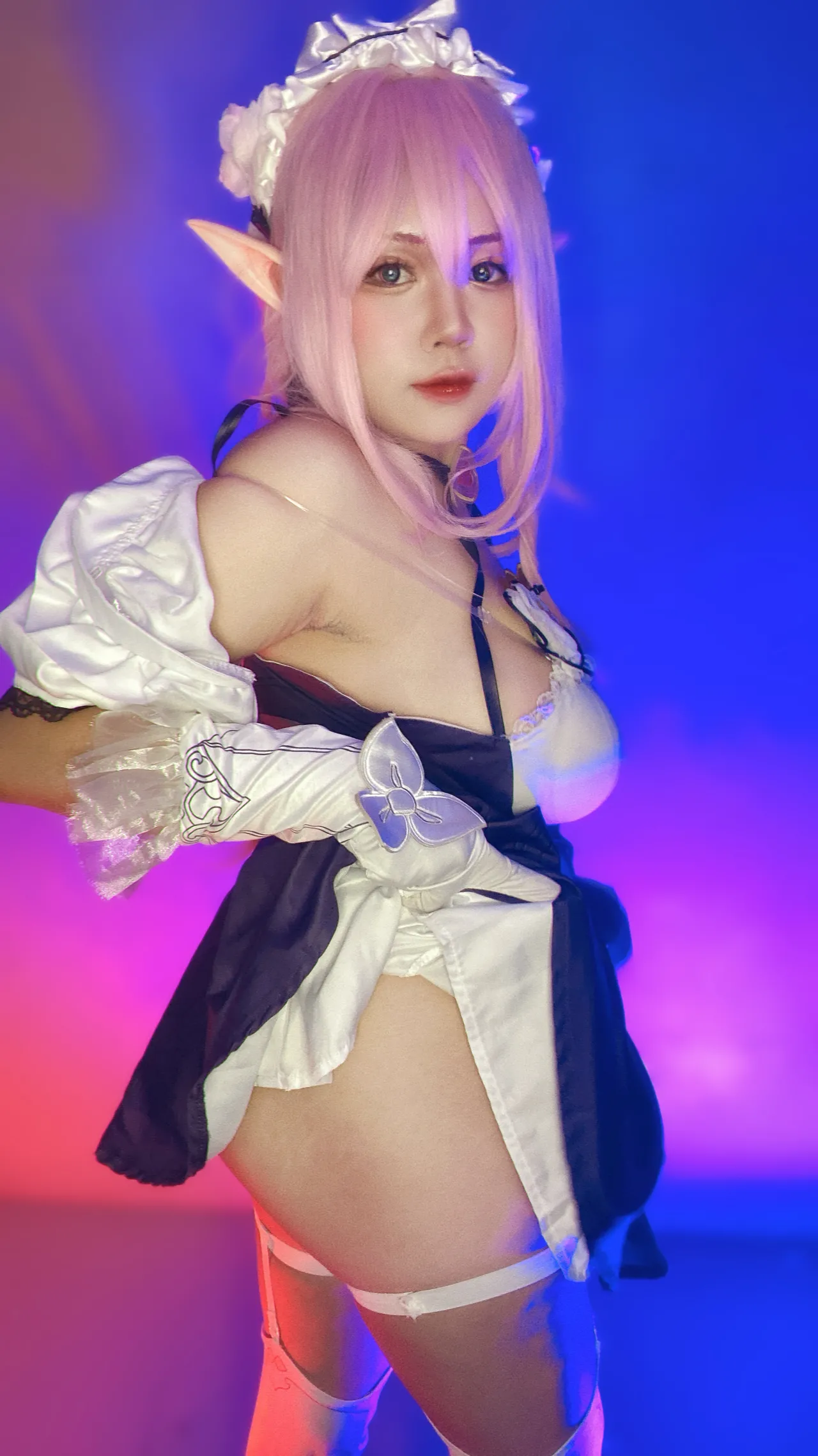 Ciju - Elysia maid-erohere6.webp