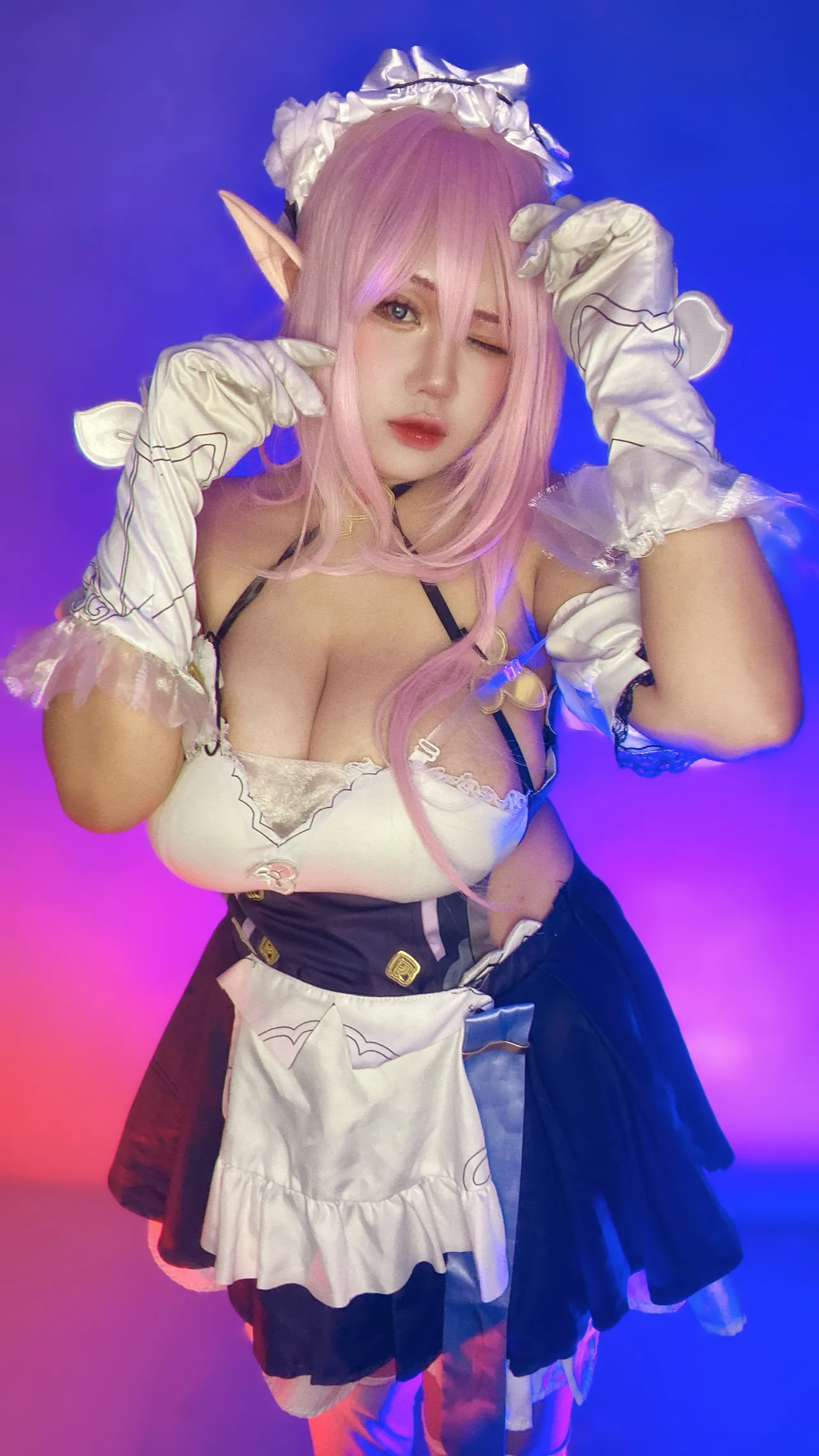 Ciju - Elysia maid-erohere9.webp