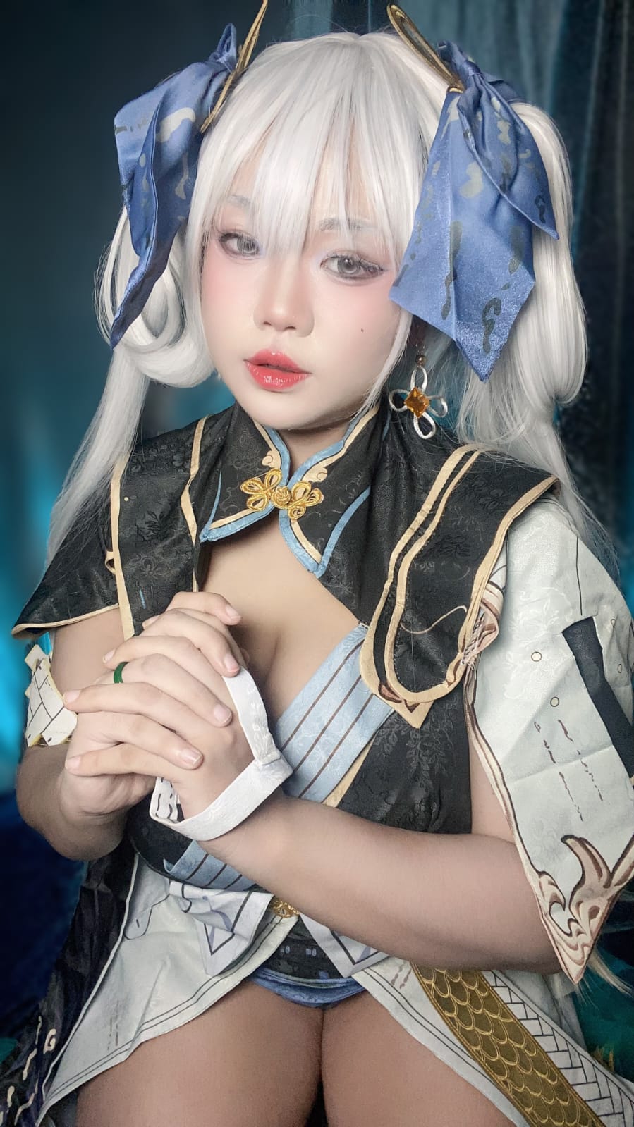 Ciju - Jinshi-erohere11.jpg