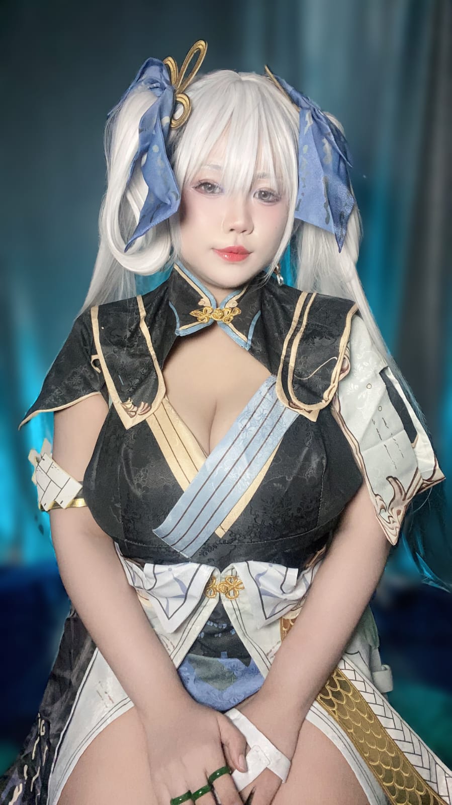 Ciju - Jinshi-erohere17.jpg