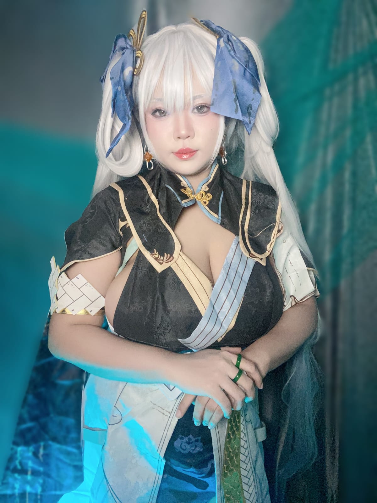 Ciju - Jinshi-erohere19.jpg