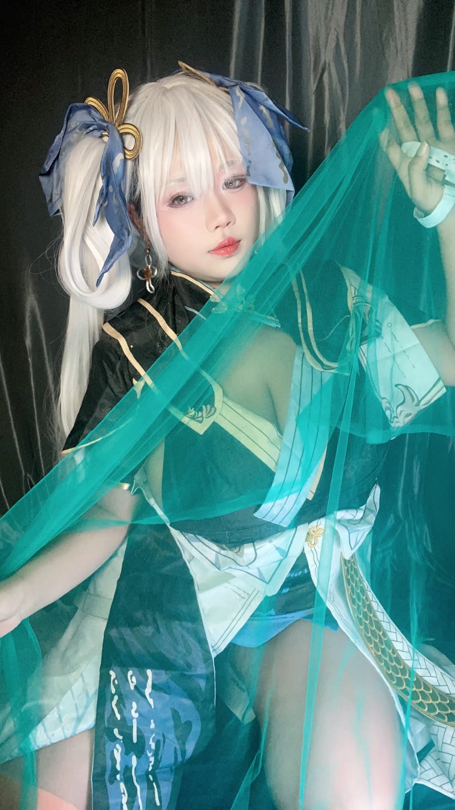 Ciju - Jinshi-erohere2.jpg