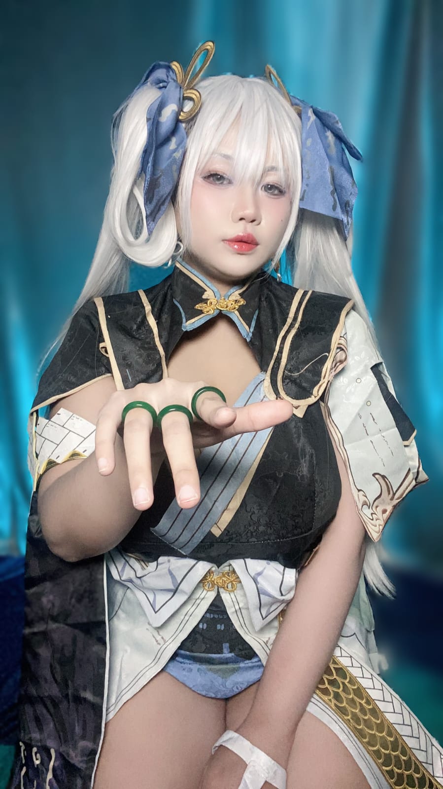 Ciju - Jinshi-erohere20.jpg