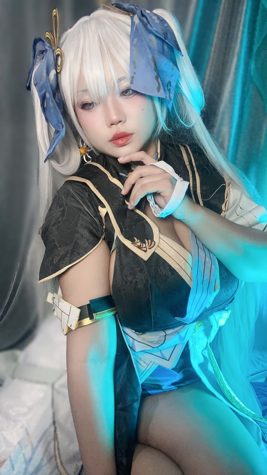 Ciju - Jinshi-erohere23.jpg