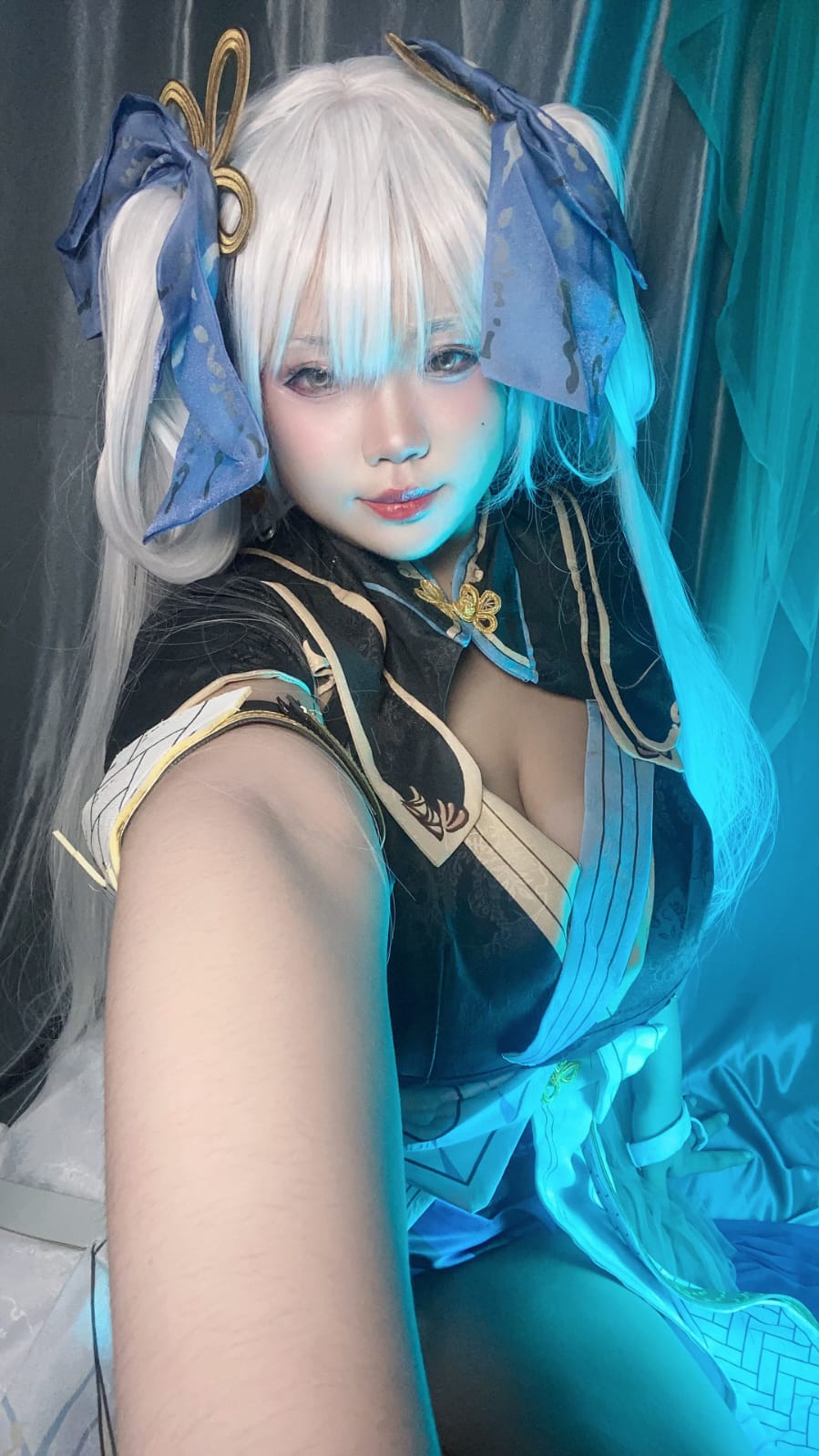 Ciju - Jinshi-erohere25.jpg