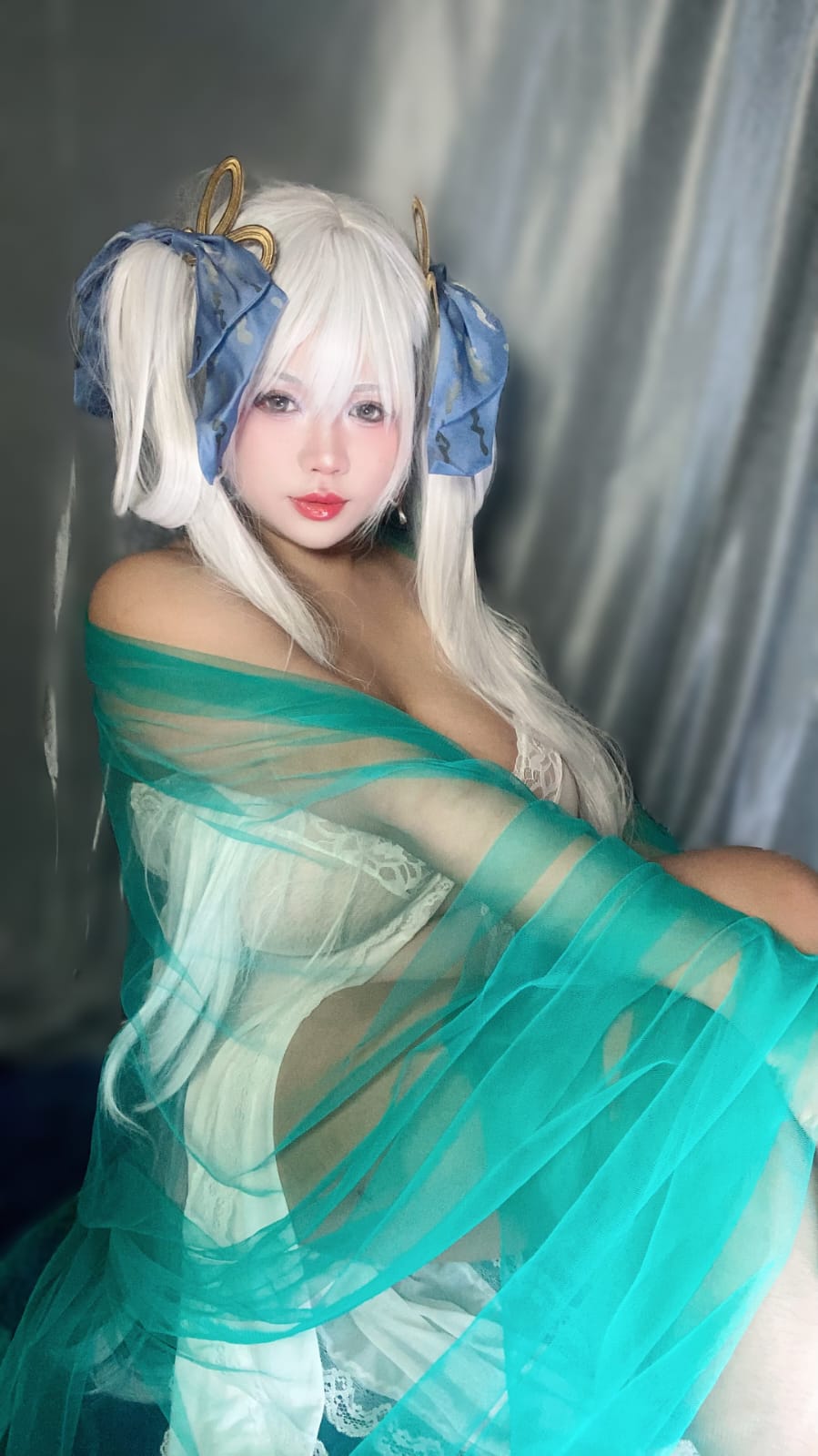 Ciju - Jinshi-erohere27.jpg