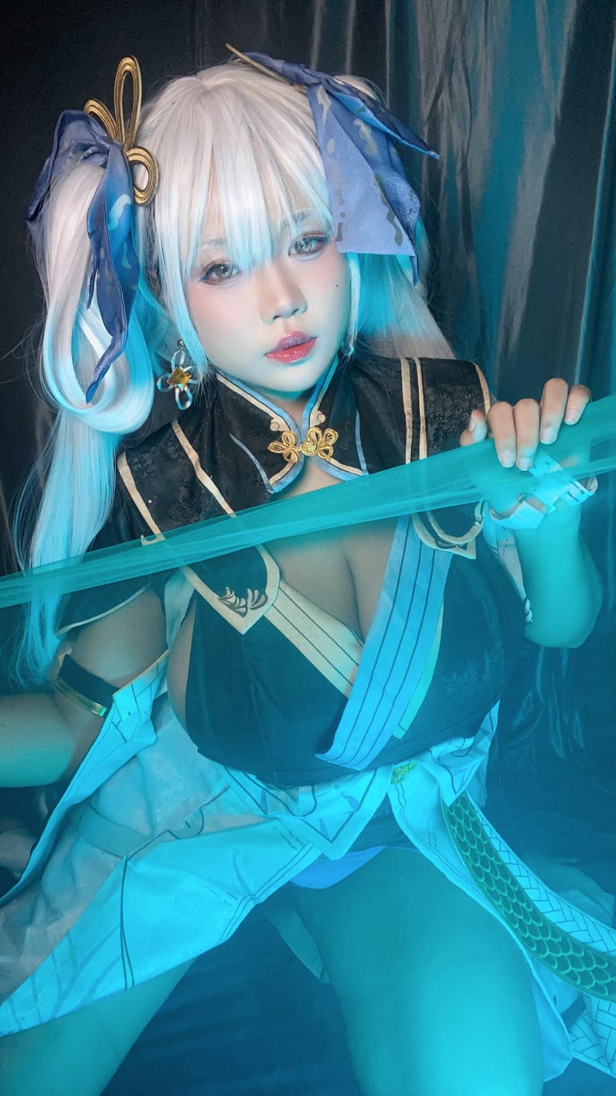 Ciju - Jinshi-erohere29.jpg