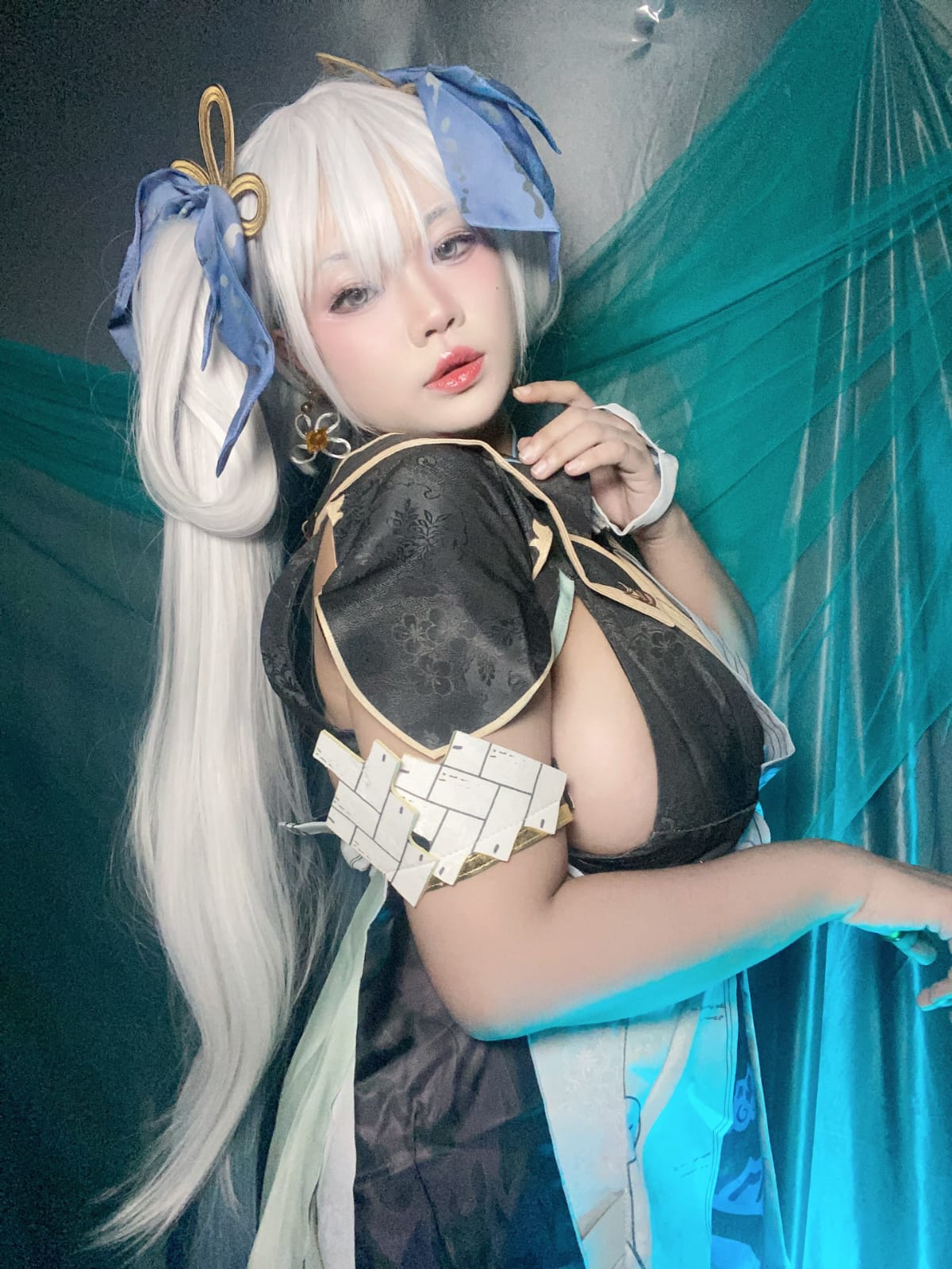 Ciju - Jinshi-erohere3.jpg