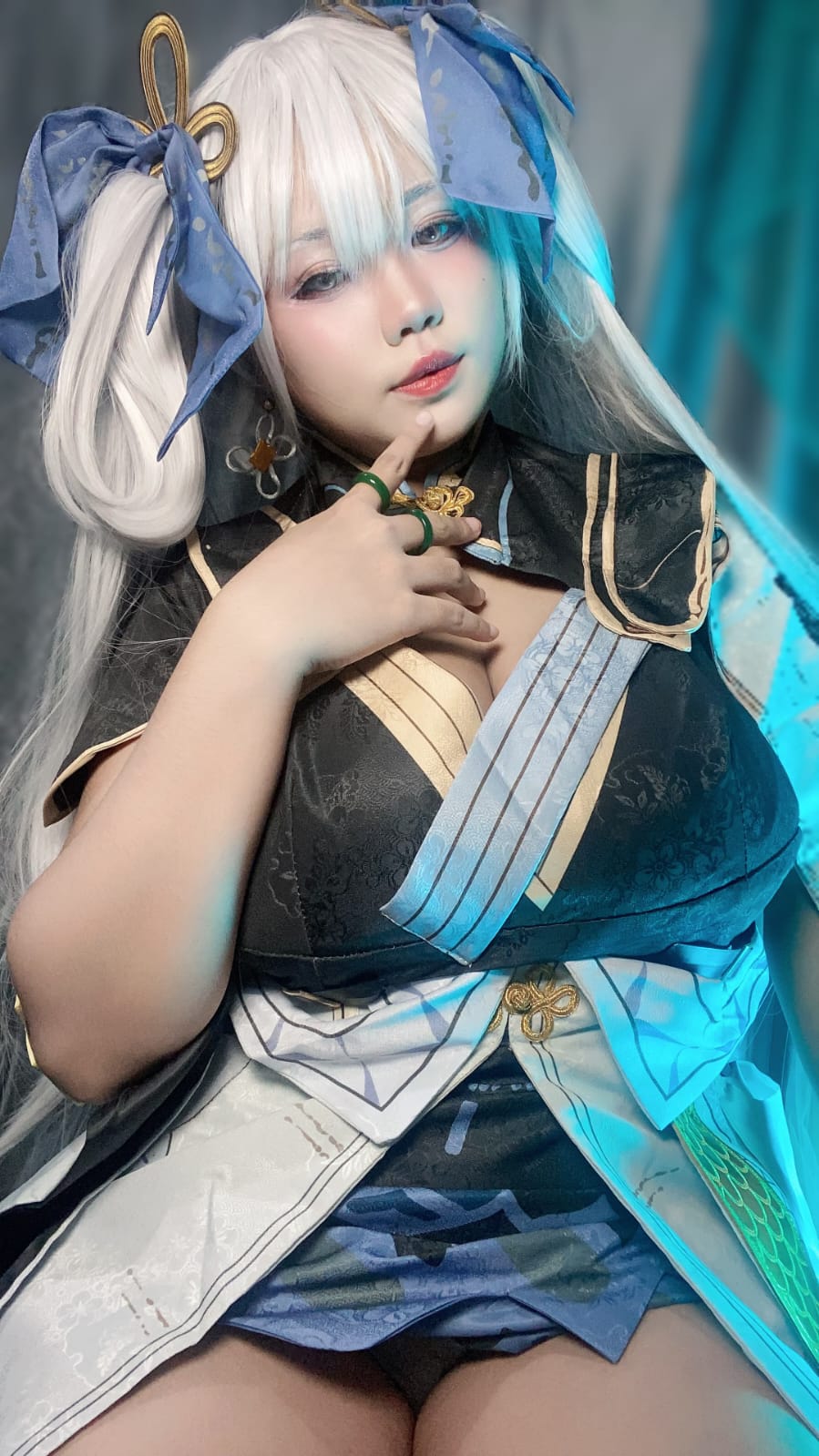 Ciju - Jinshi-erohere31.jpg