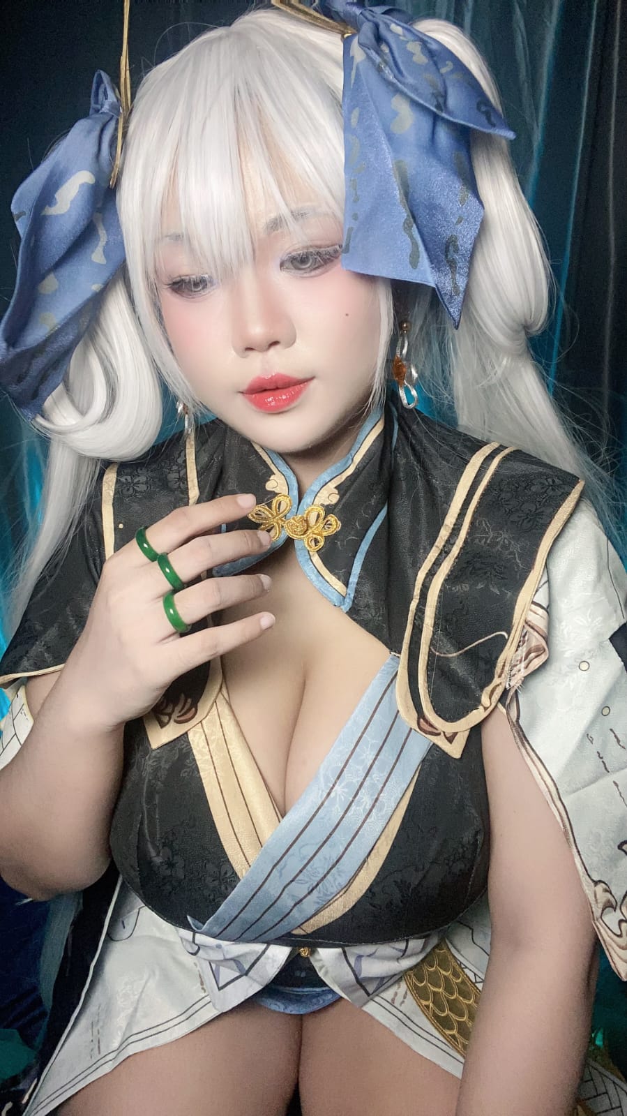 Ciju - Jinshi-erohere32.jpg
