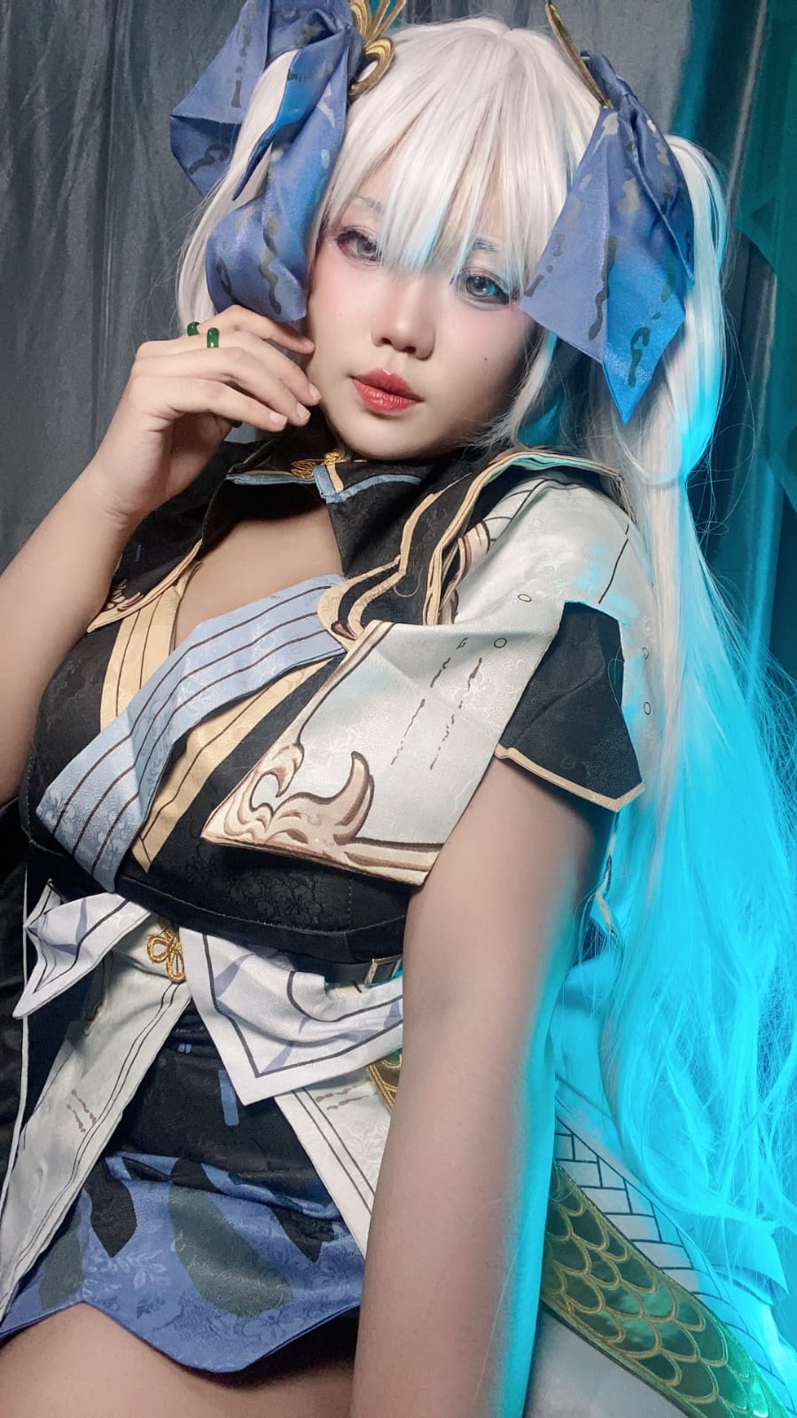 Ciju - Jinshi-erohere33.jpg