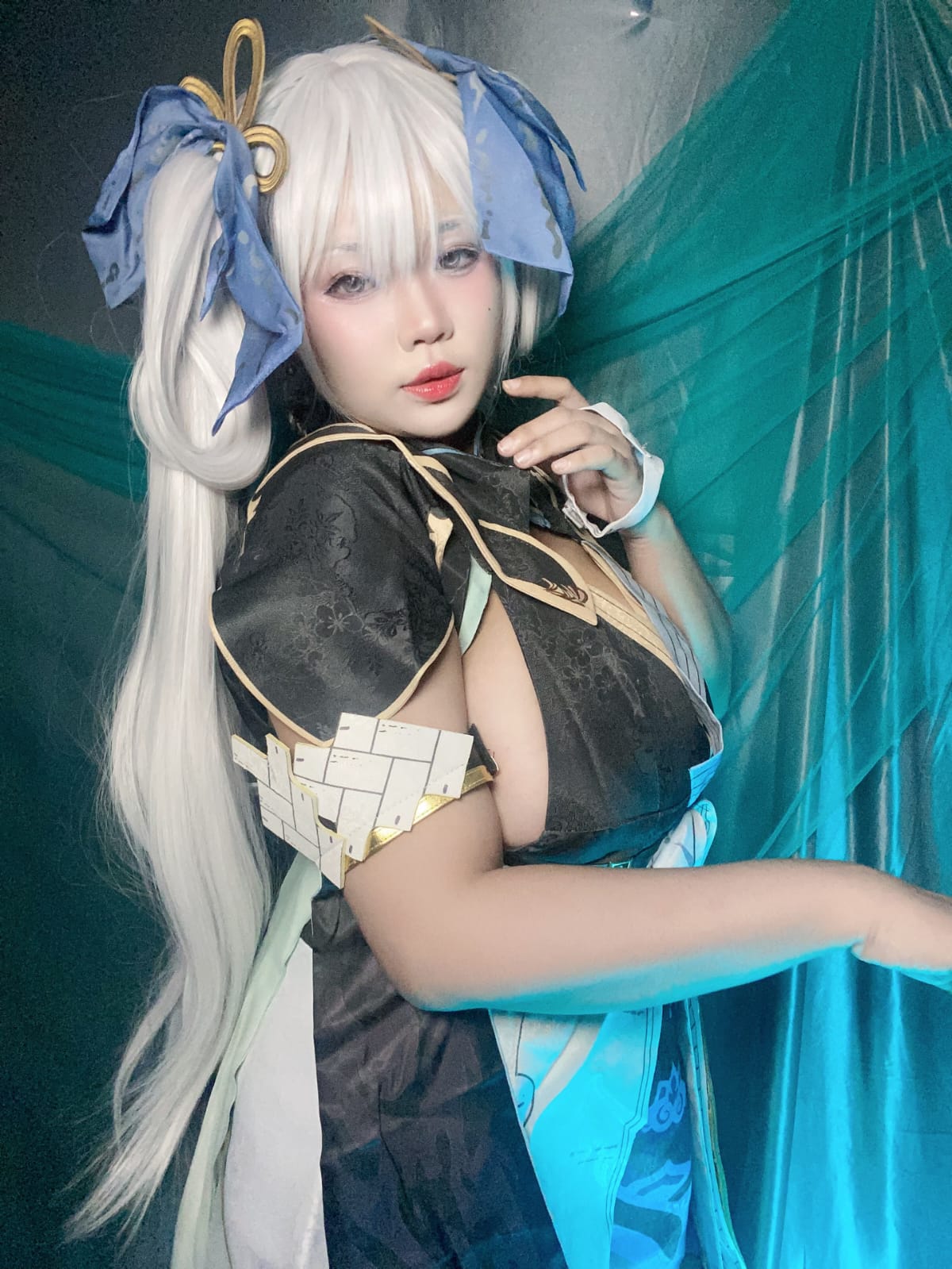 Ciju - Jinshi-erohere34.jpg