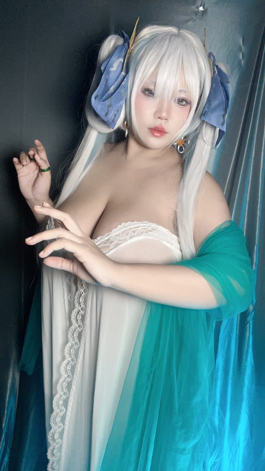 Ciju - Jinshi-erohere36.jpg
