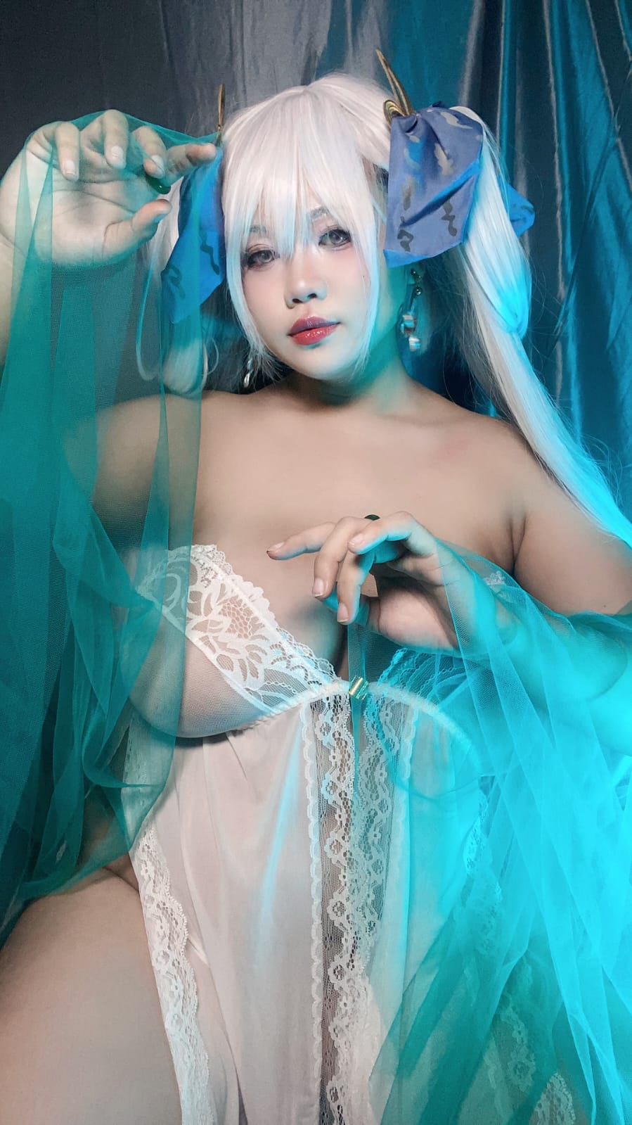 Ciju - Jinshi-erohere39.jpg