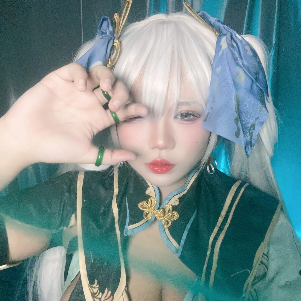 Ciju - Jinshi-erohere4.webp