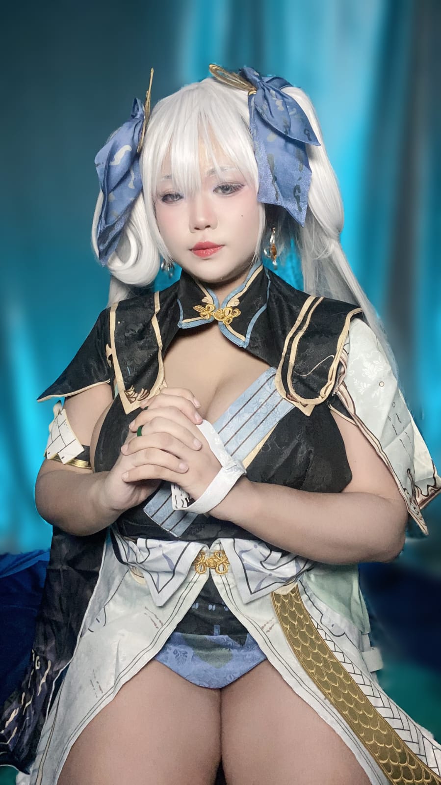 Ciju - Jinshi-erohere6.jpg
