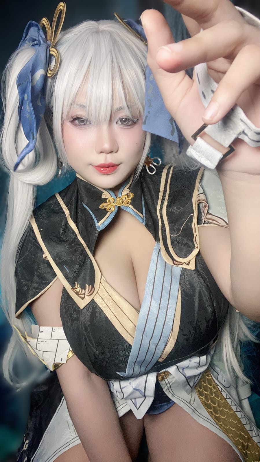 Ciju - Jinshi-erohere7.jpg