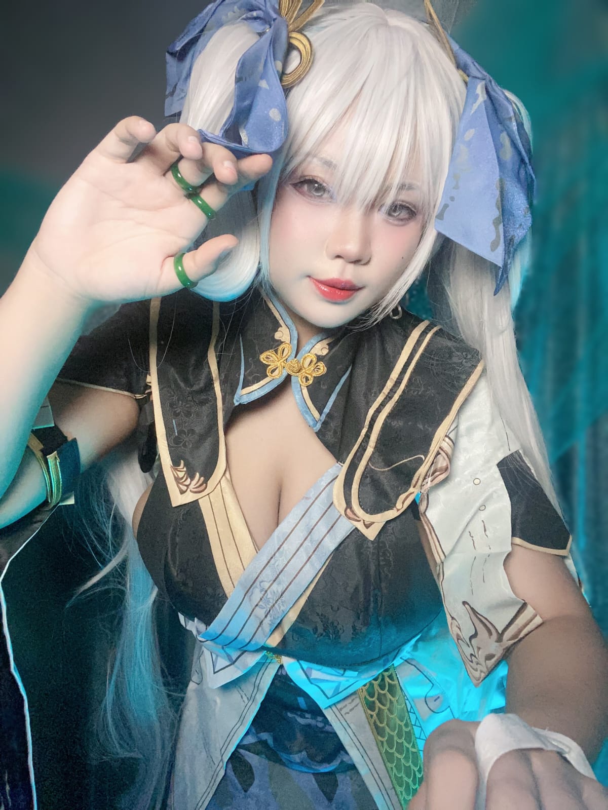 Ciju - Jinshi-erohere8.jpg